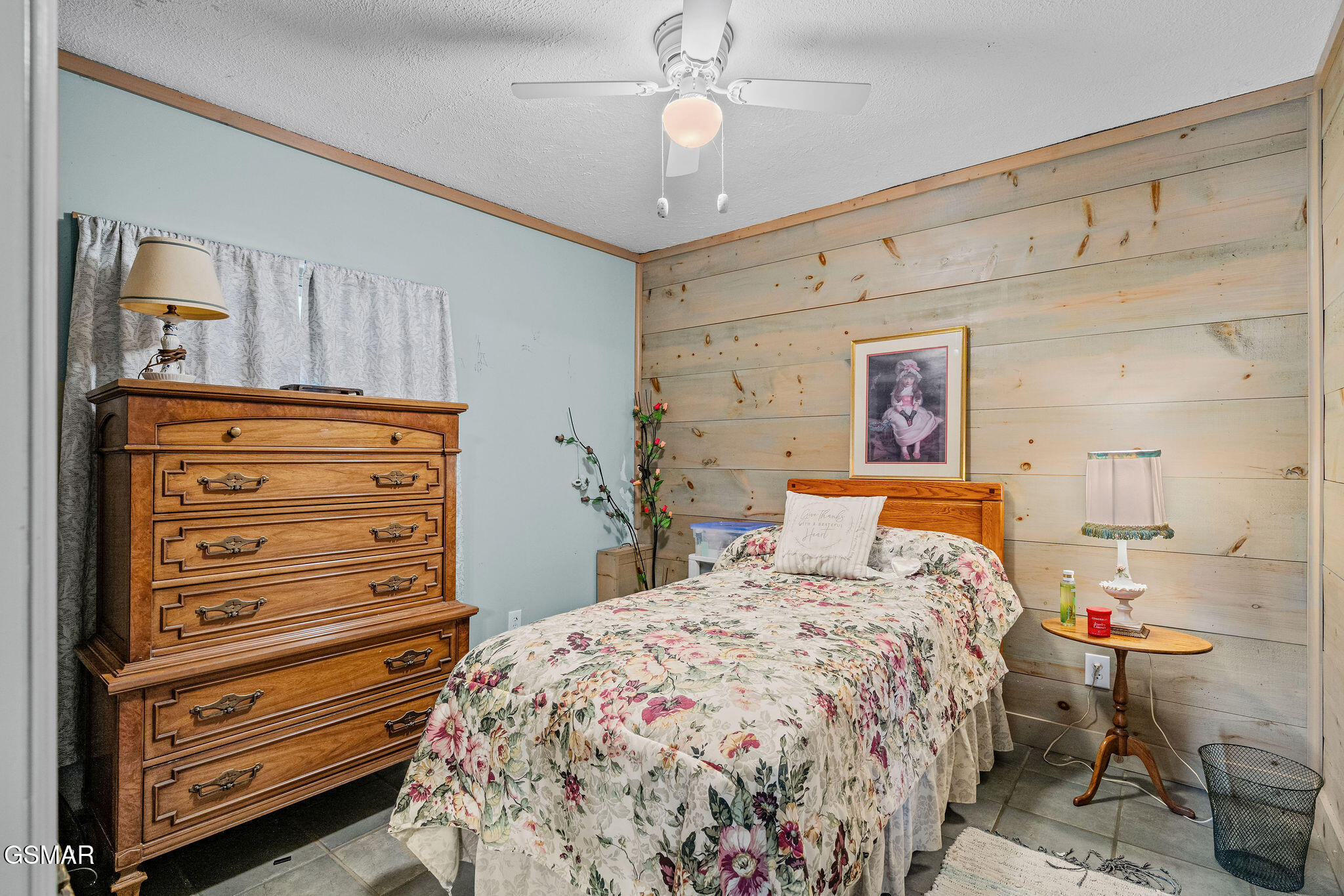 2452 Skyview Way Dandridge TN 37725