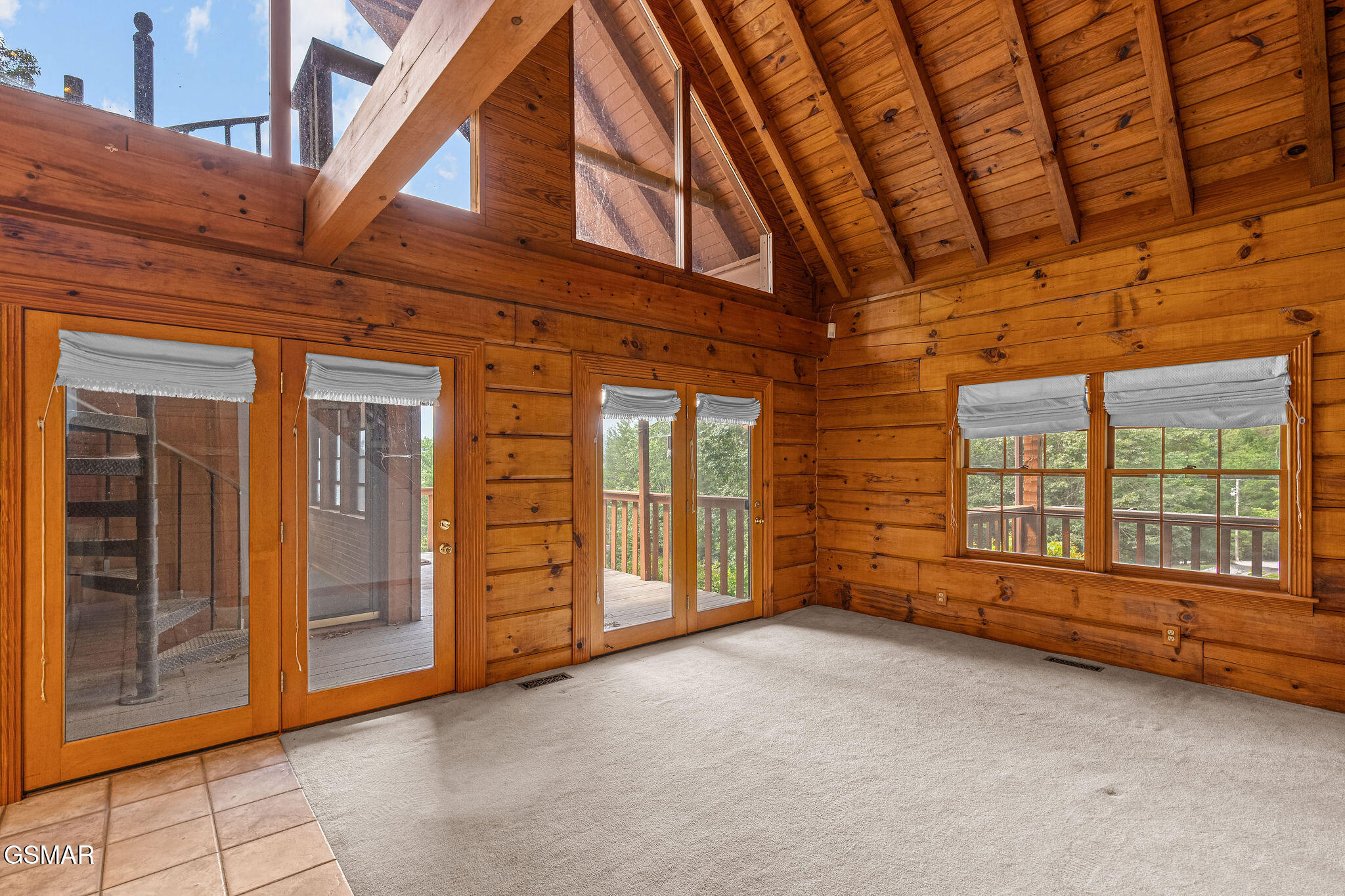 2452 Skyview Way Dandridge TN 37725