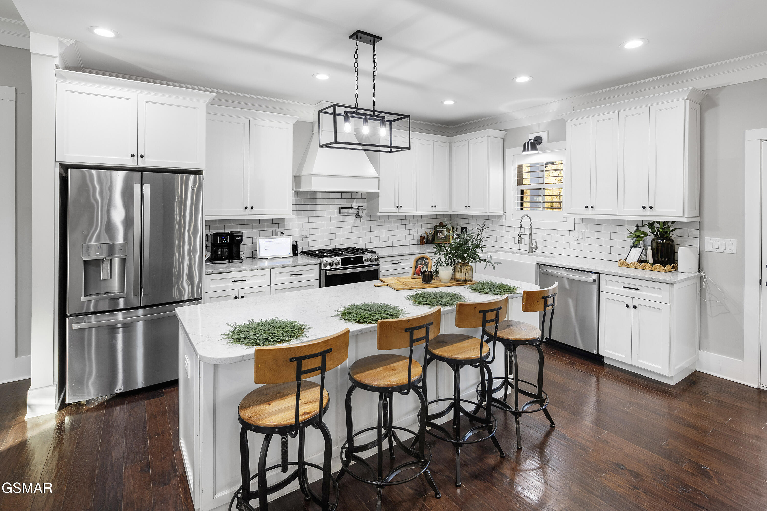 1235 Foxwood Drive Sevierville TN 37862