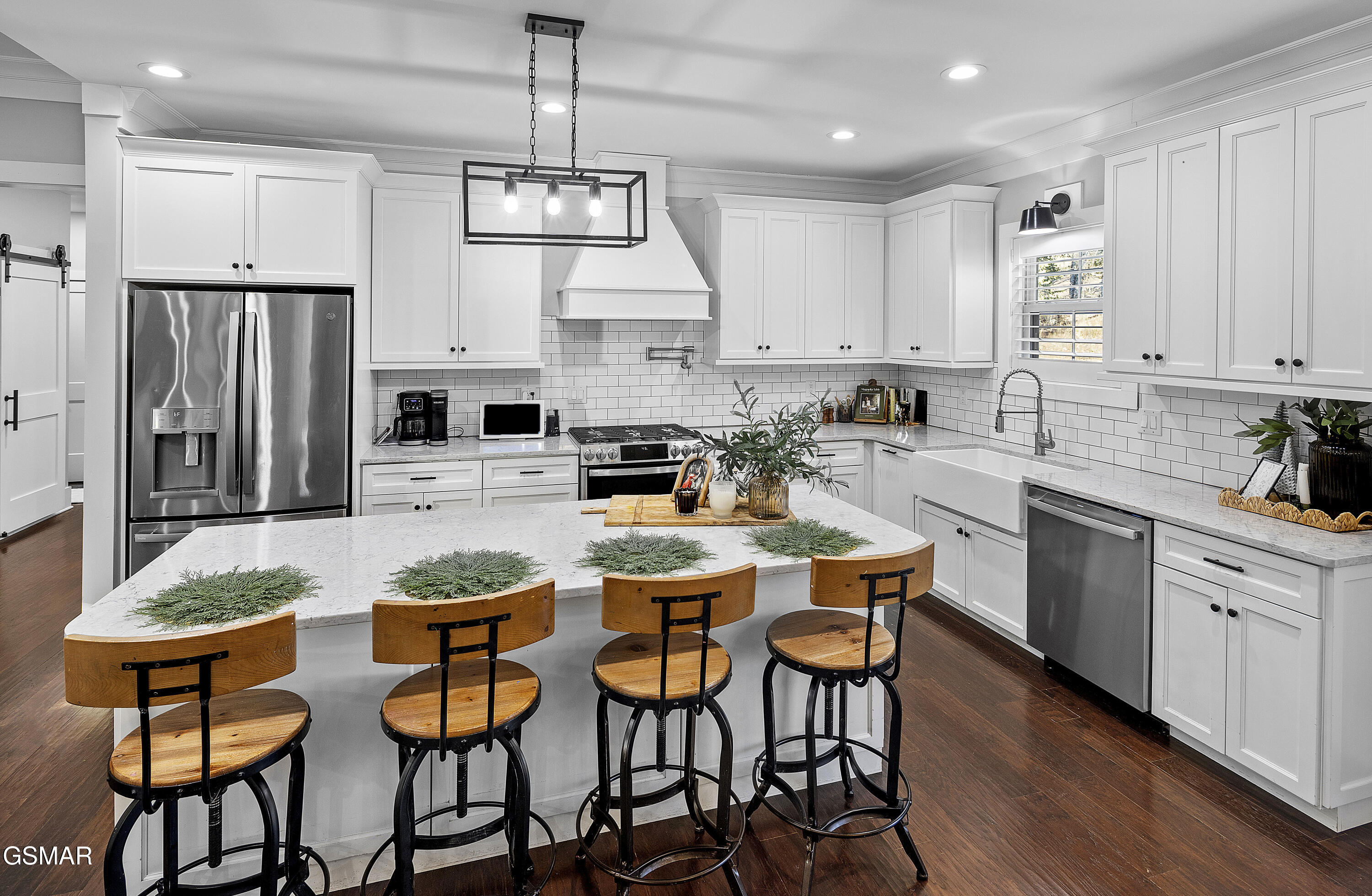 1235 Foxwood Drive Sevierville TN 37862