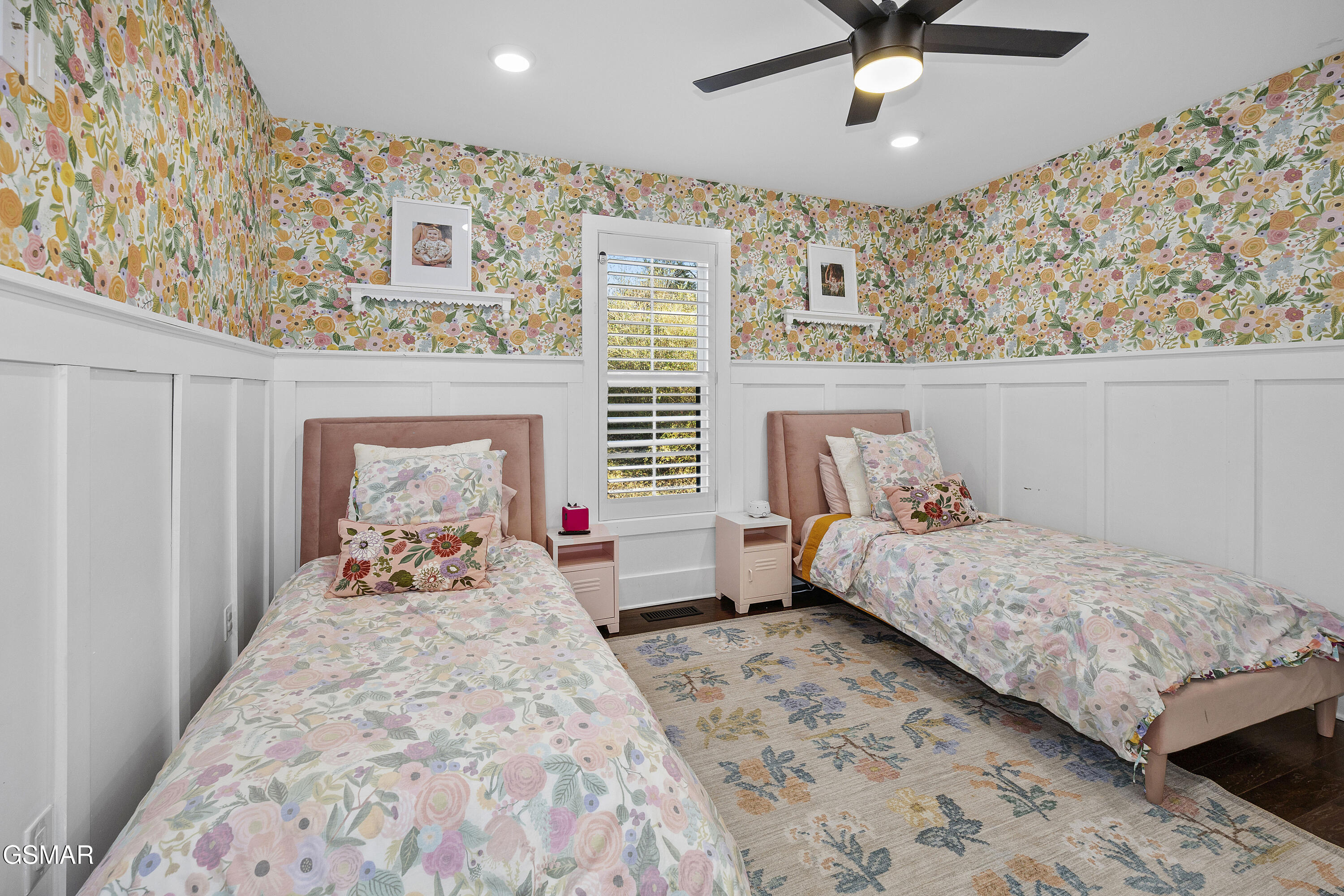 1235 Foxwood Drive Sevierville TN 37862