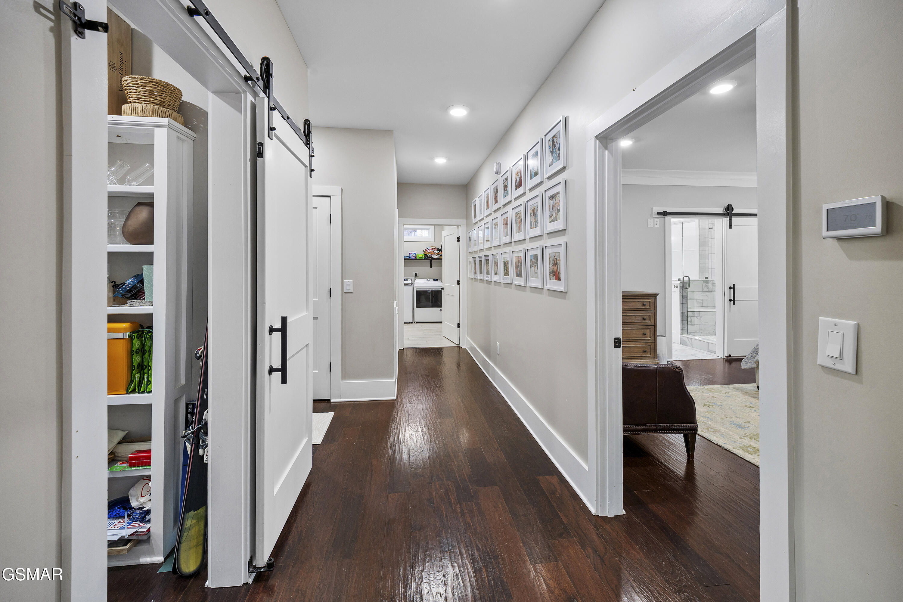 1235 Foxwood Drive Sevierville TN 37862