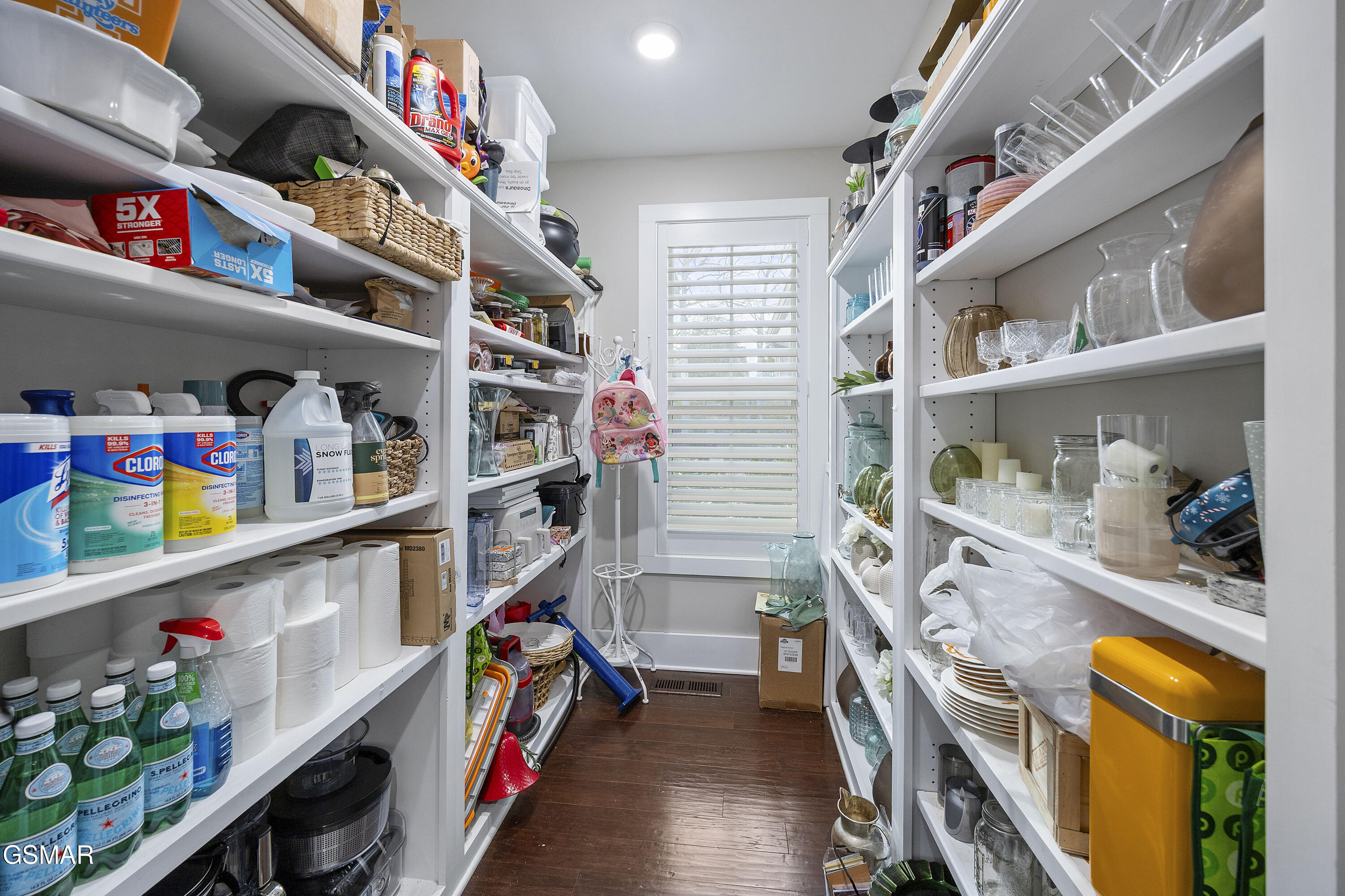 1235 Foxwood Drive Sevierville TN 37862