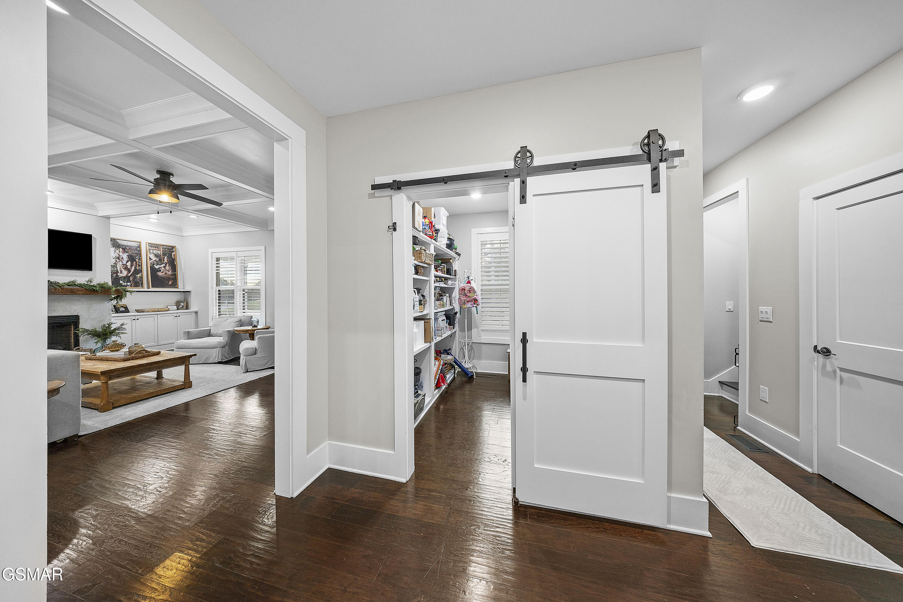 1235 Foxwood Drive Sevierville TN 37862