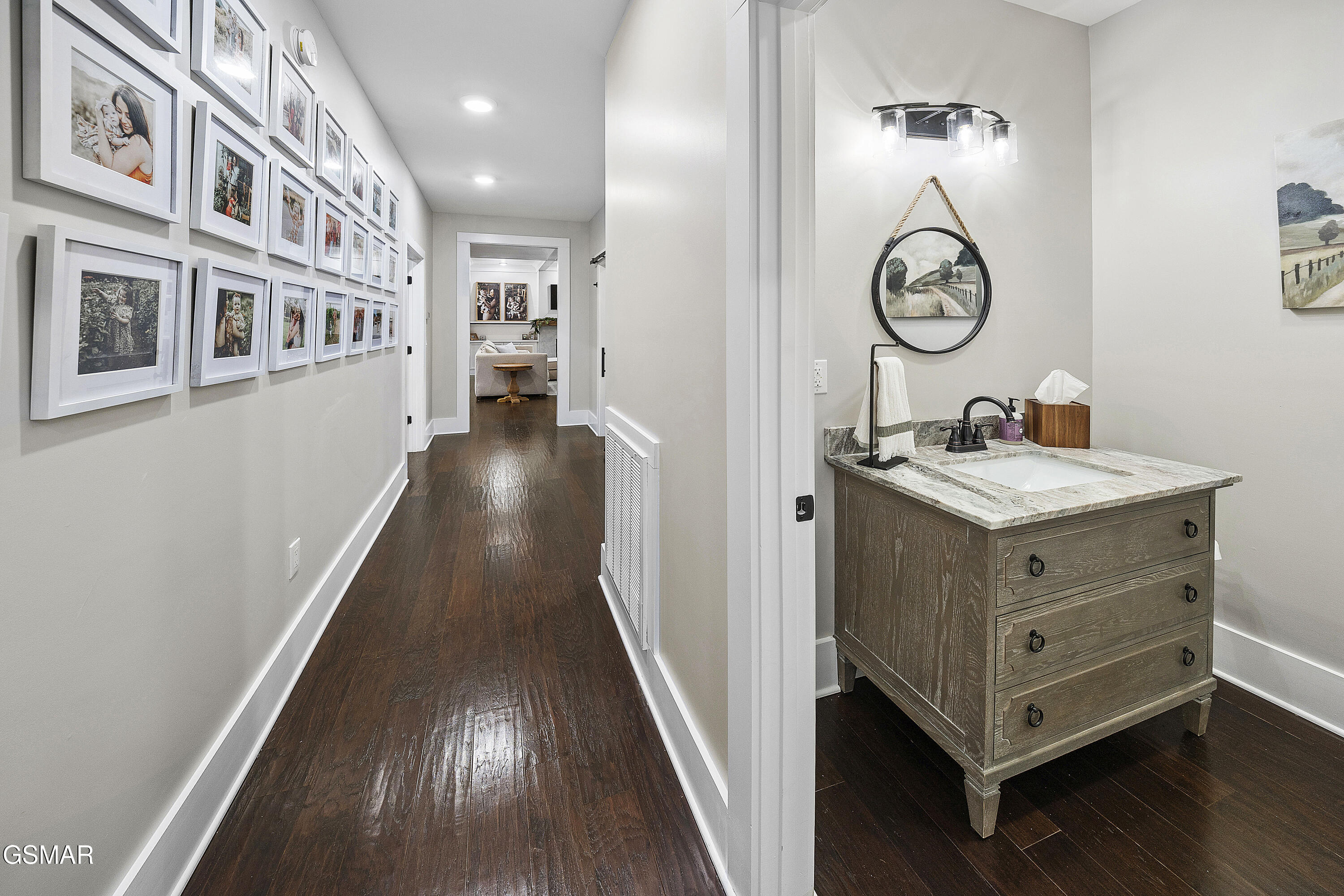 1235 Foxwood Drive Sevierville TN 37862