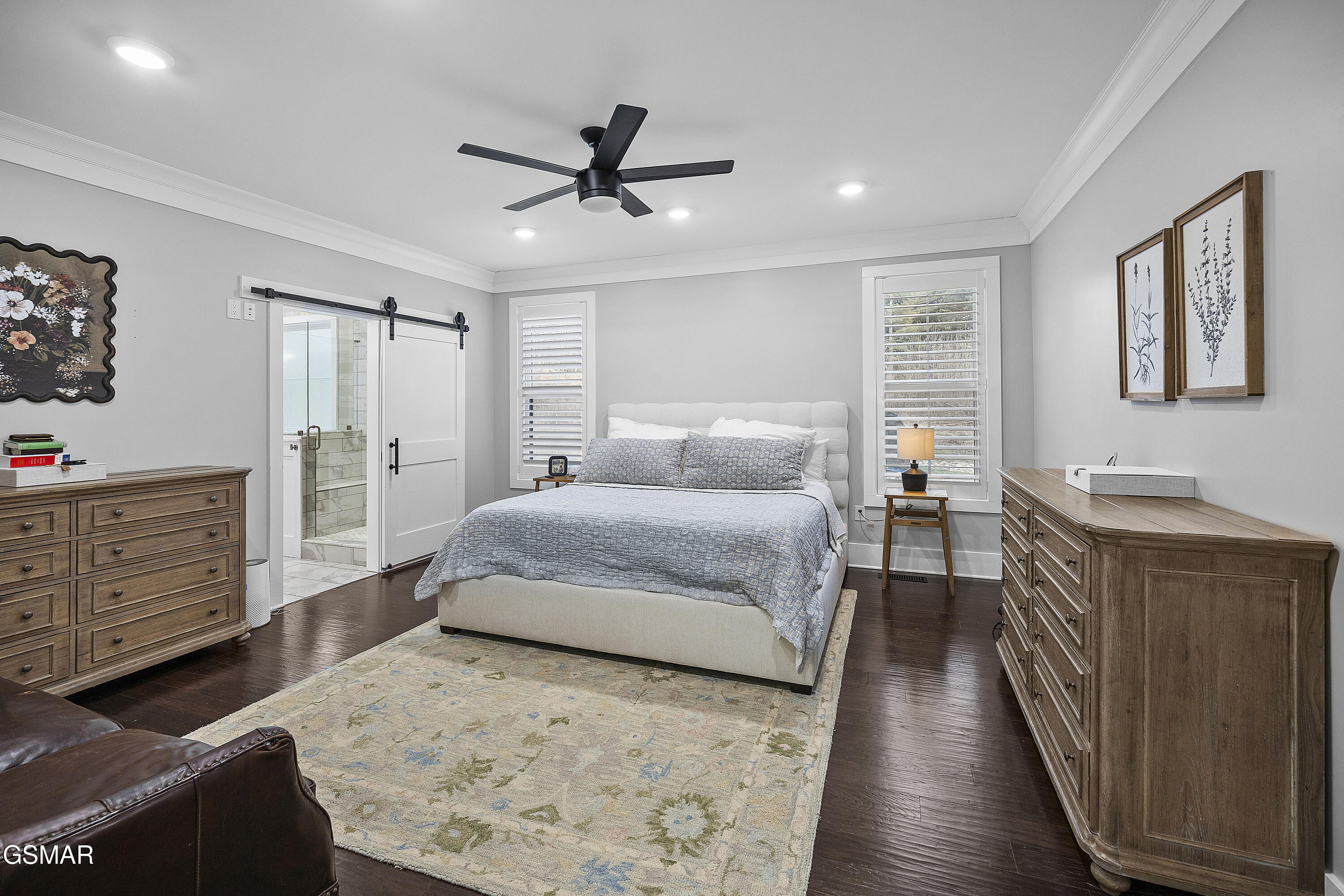 1235 Foxwood Drive Sevierville TN 37862