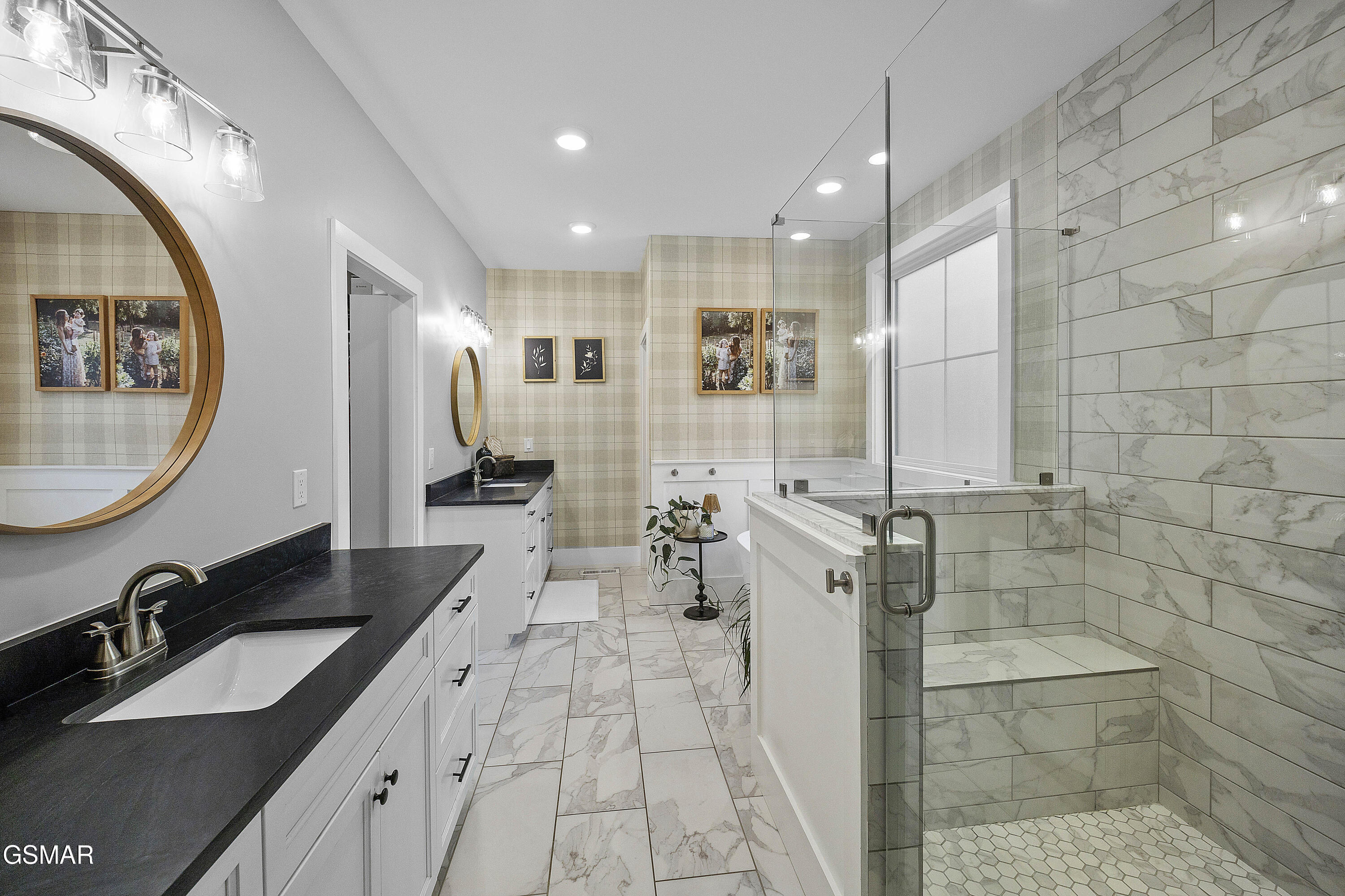 1235 Foxwood Drive Sevierville TN 37862