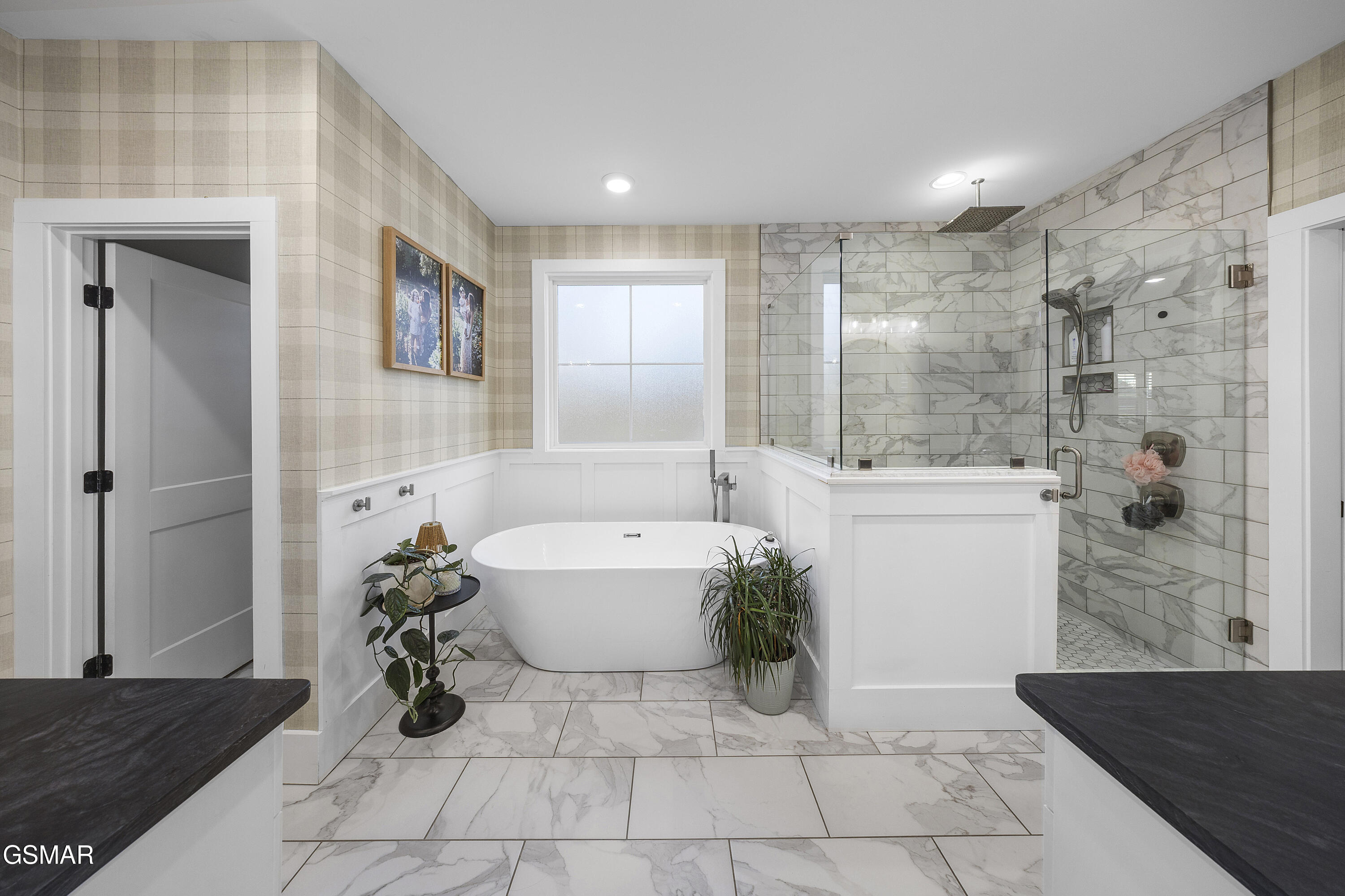 1235 Foxwood Drive Sevierville TN 37862