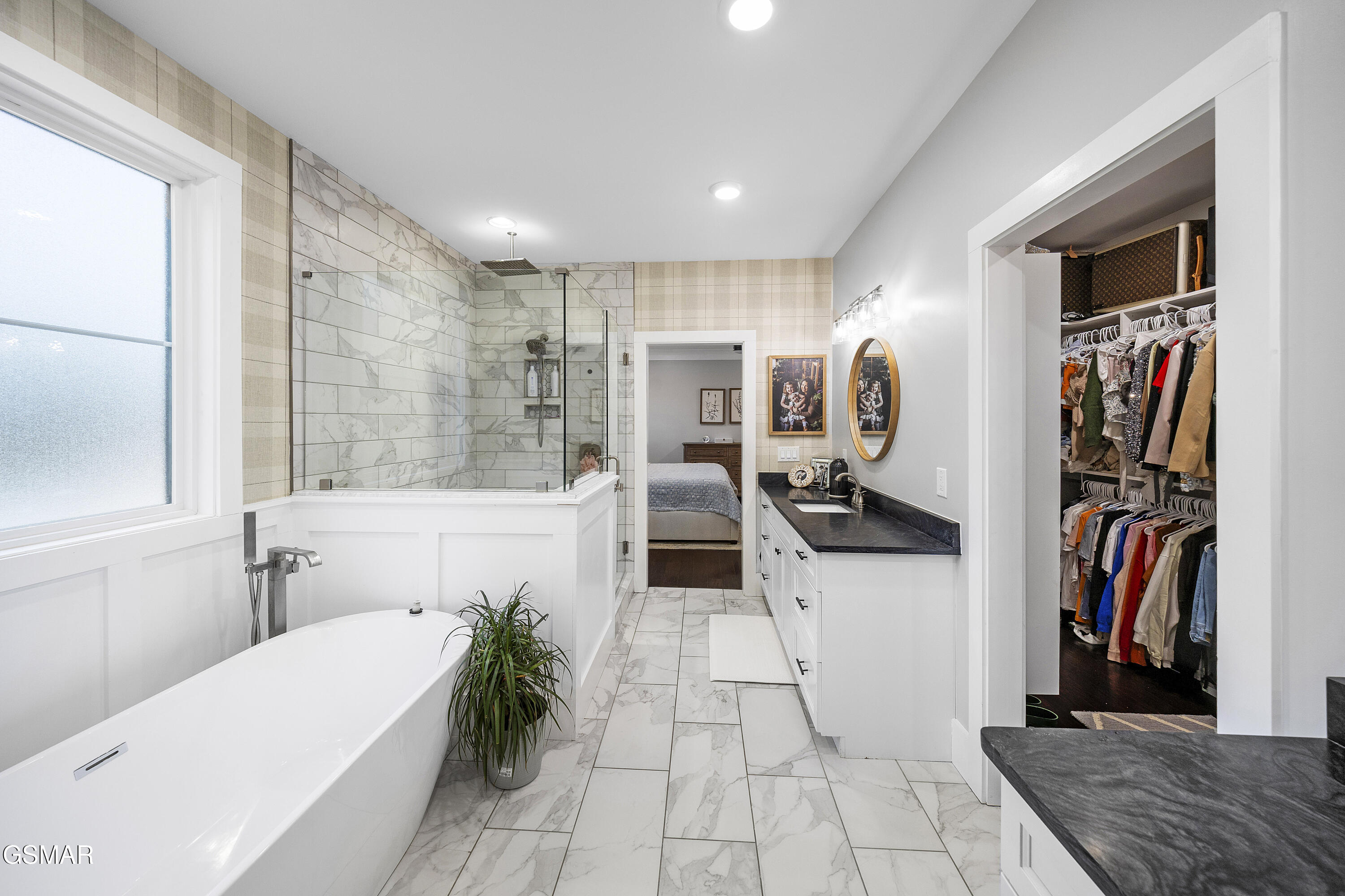 1235 Foxwood Drive Sevierville TN 37862