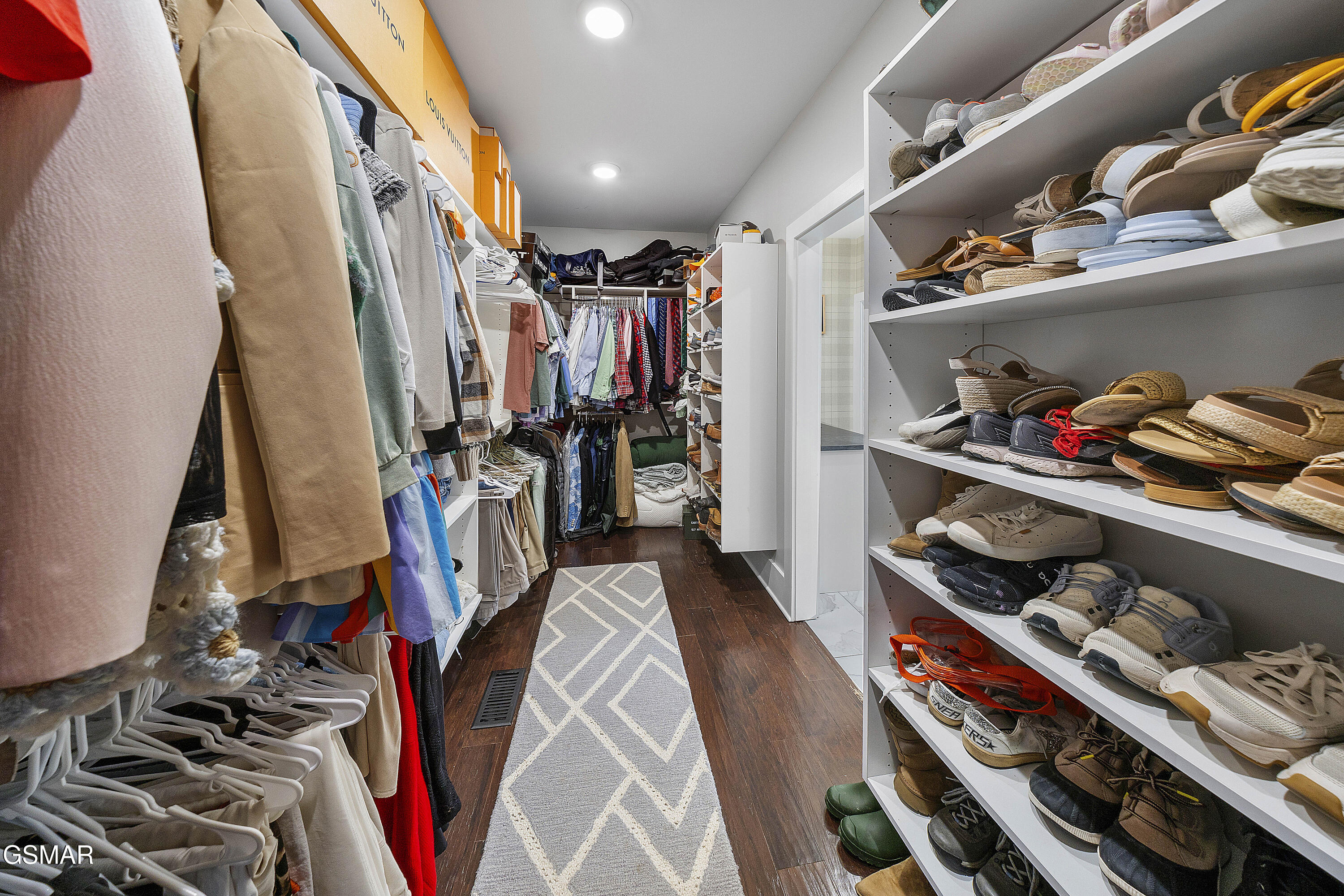 1235 Foxwood Drive Sevierville TN 37862