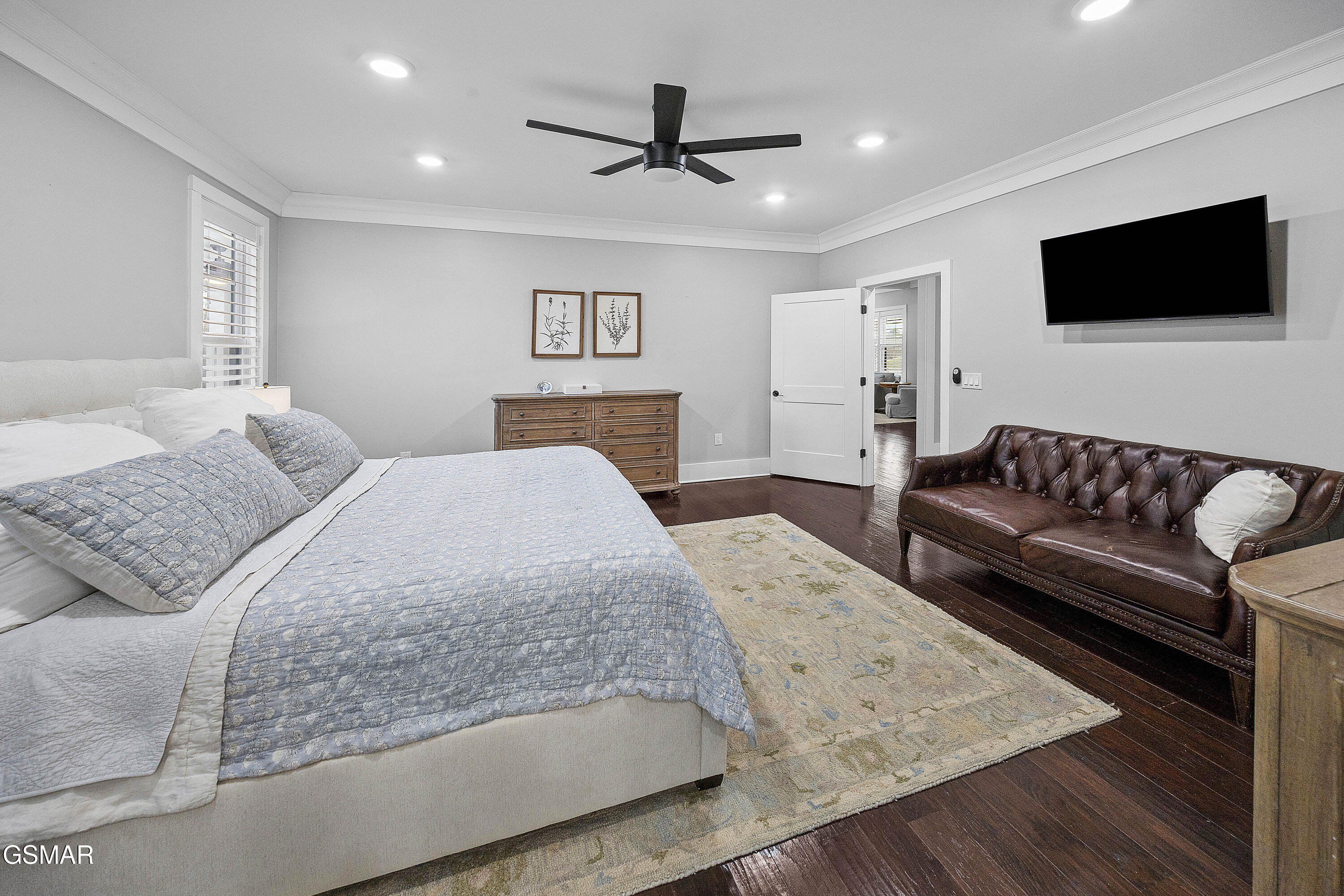 1235 Foxwood Drive Sevierville TN 37862