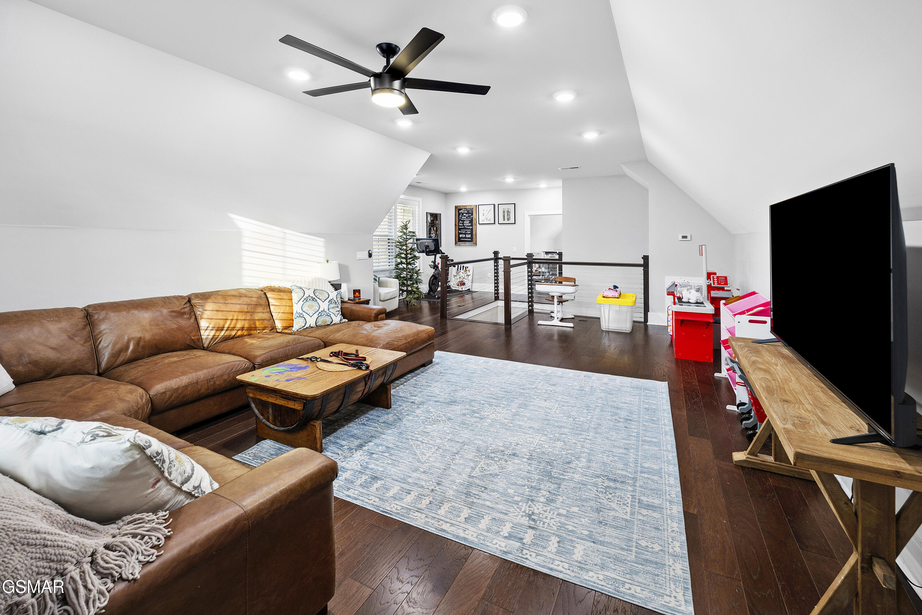 1235 Foxwood Drive Sevierville TN 37862