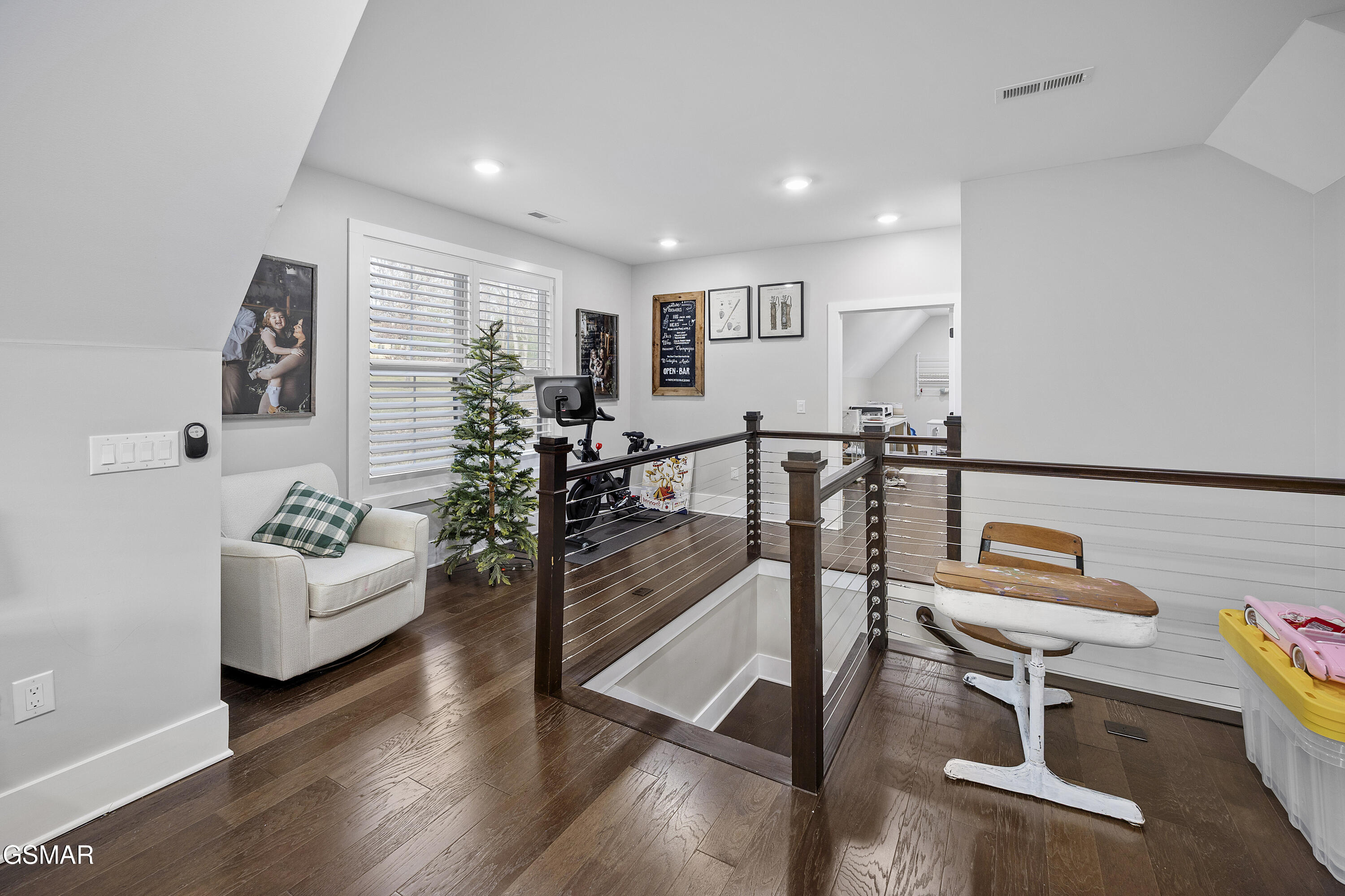 1235 Foxwood Drive Sevierville TN 37862