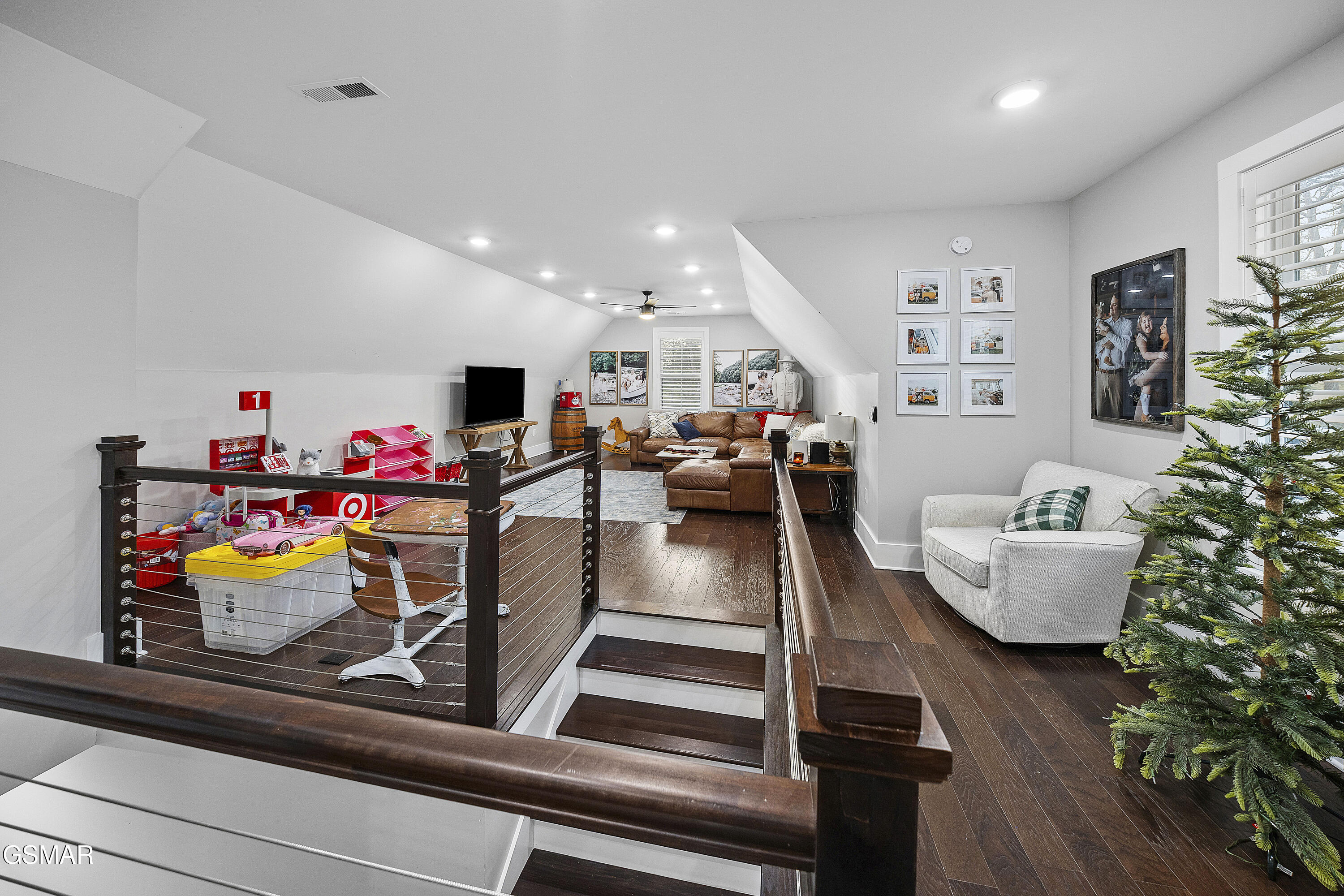 1235 Foxwood Drive Sevierville TN 37862