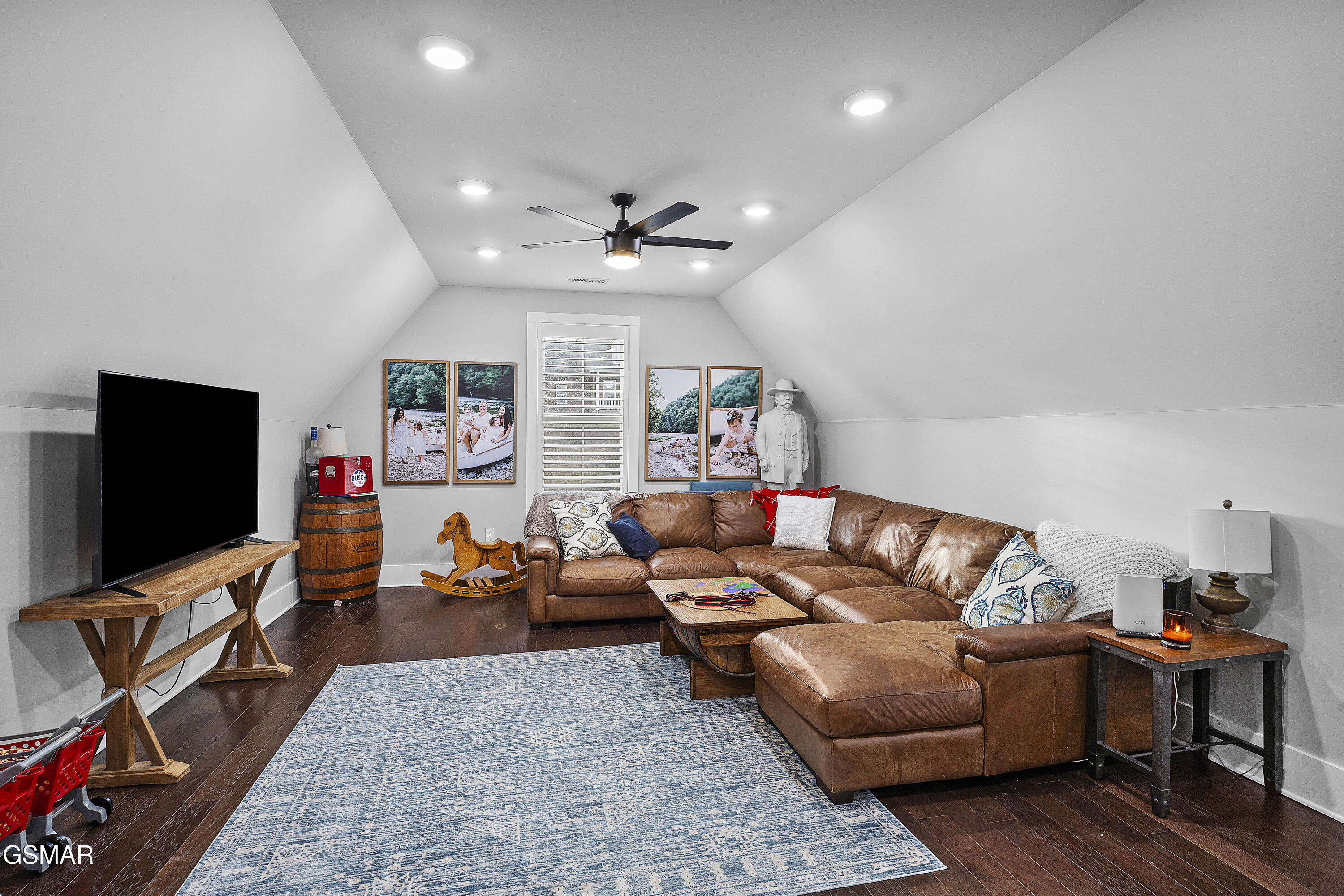 1235 Foxwood Drive Sevierville TN 37862