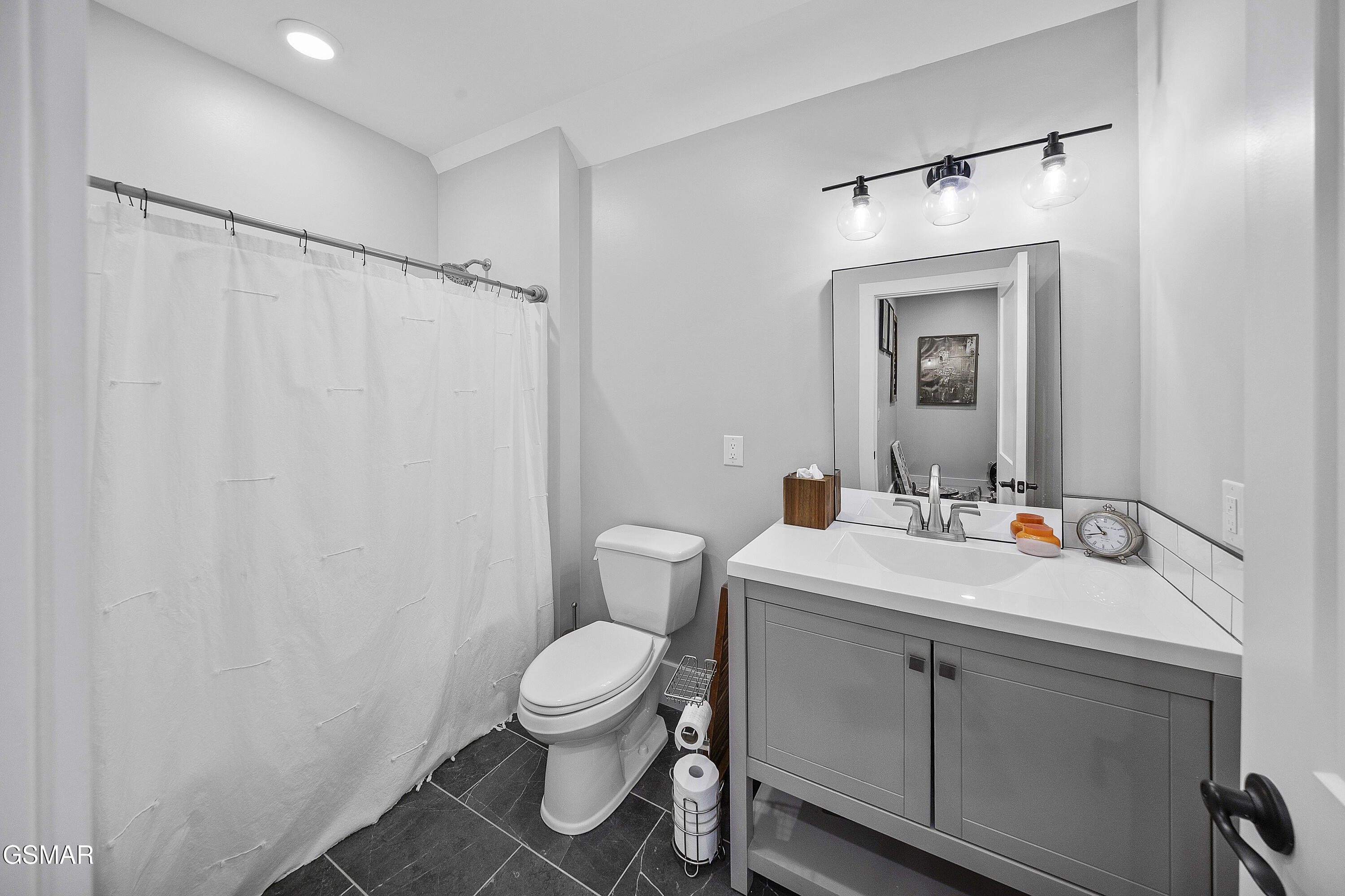 1235 Foxwood Drive Sevierville TN 37862