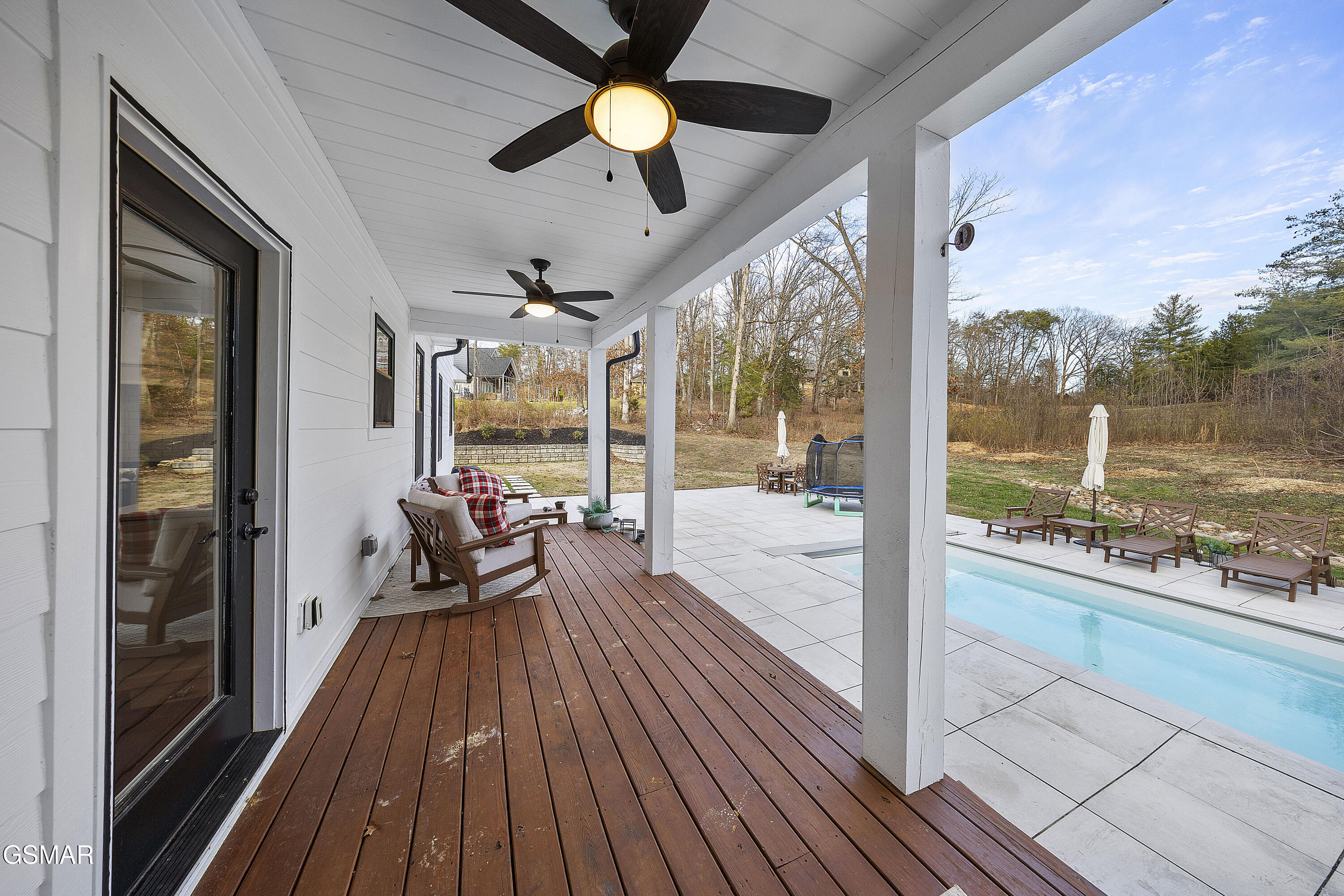 1235 Foxwood Drive Sevierville TN 37862