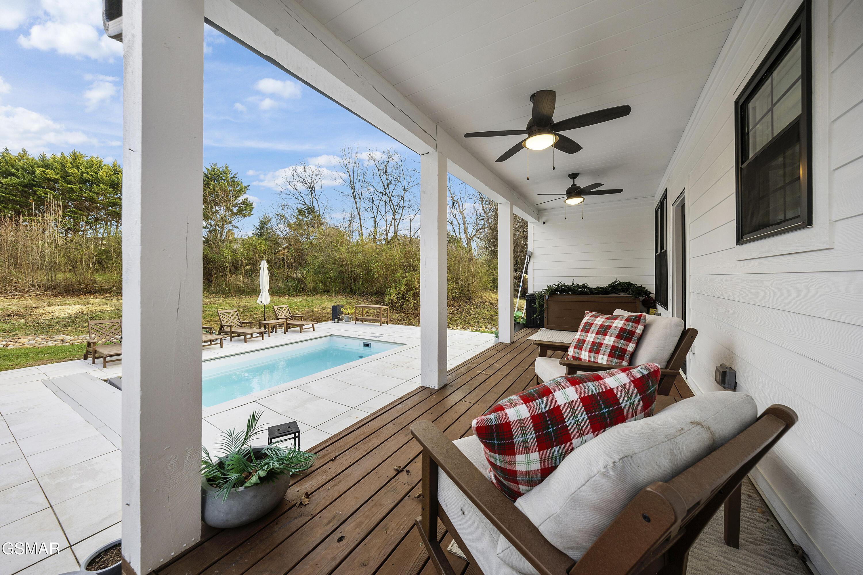 1235 Foxwood Drive Sevierville TN 37862