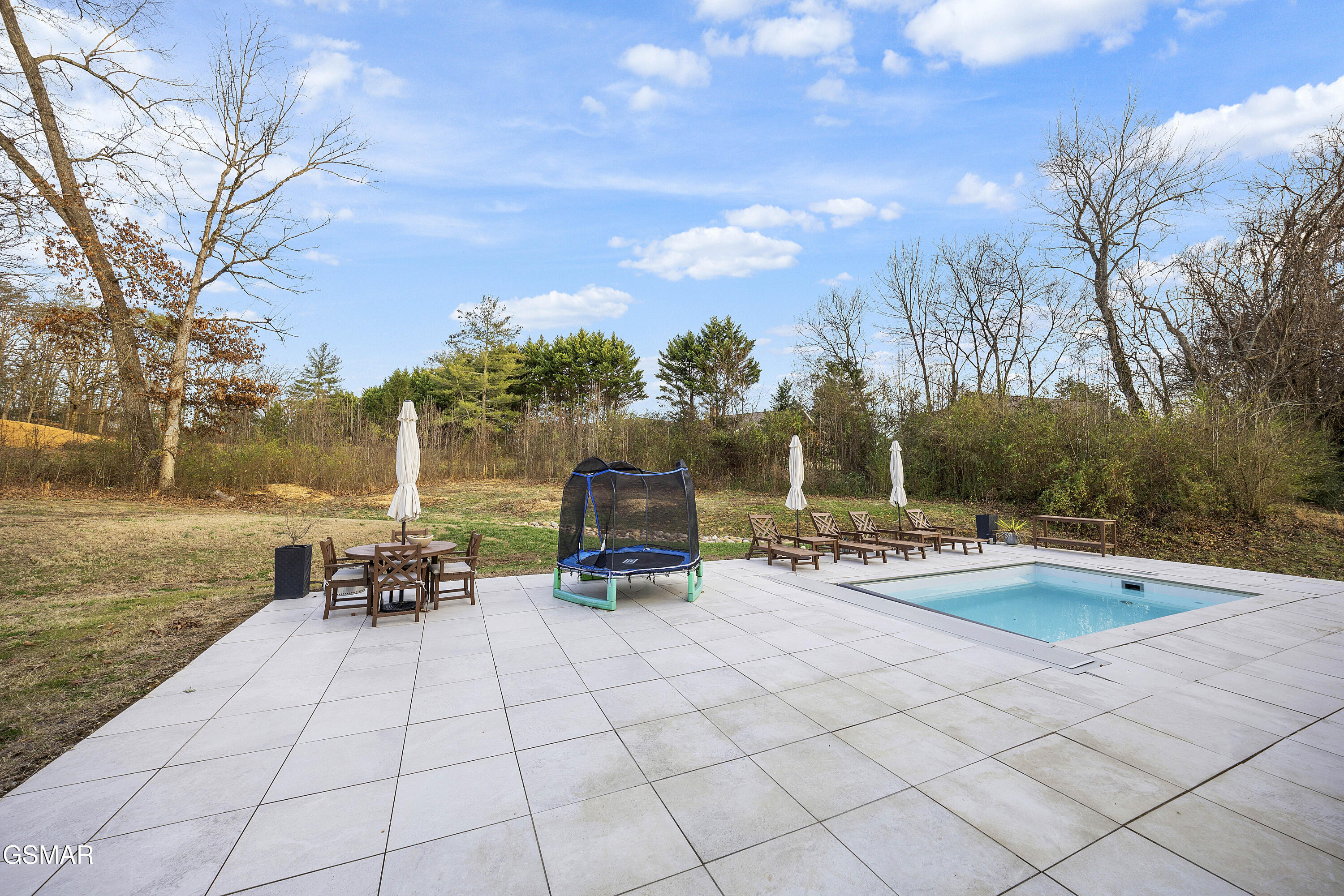 1235 Foxwood Drive Sevierville TN 37862