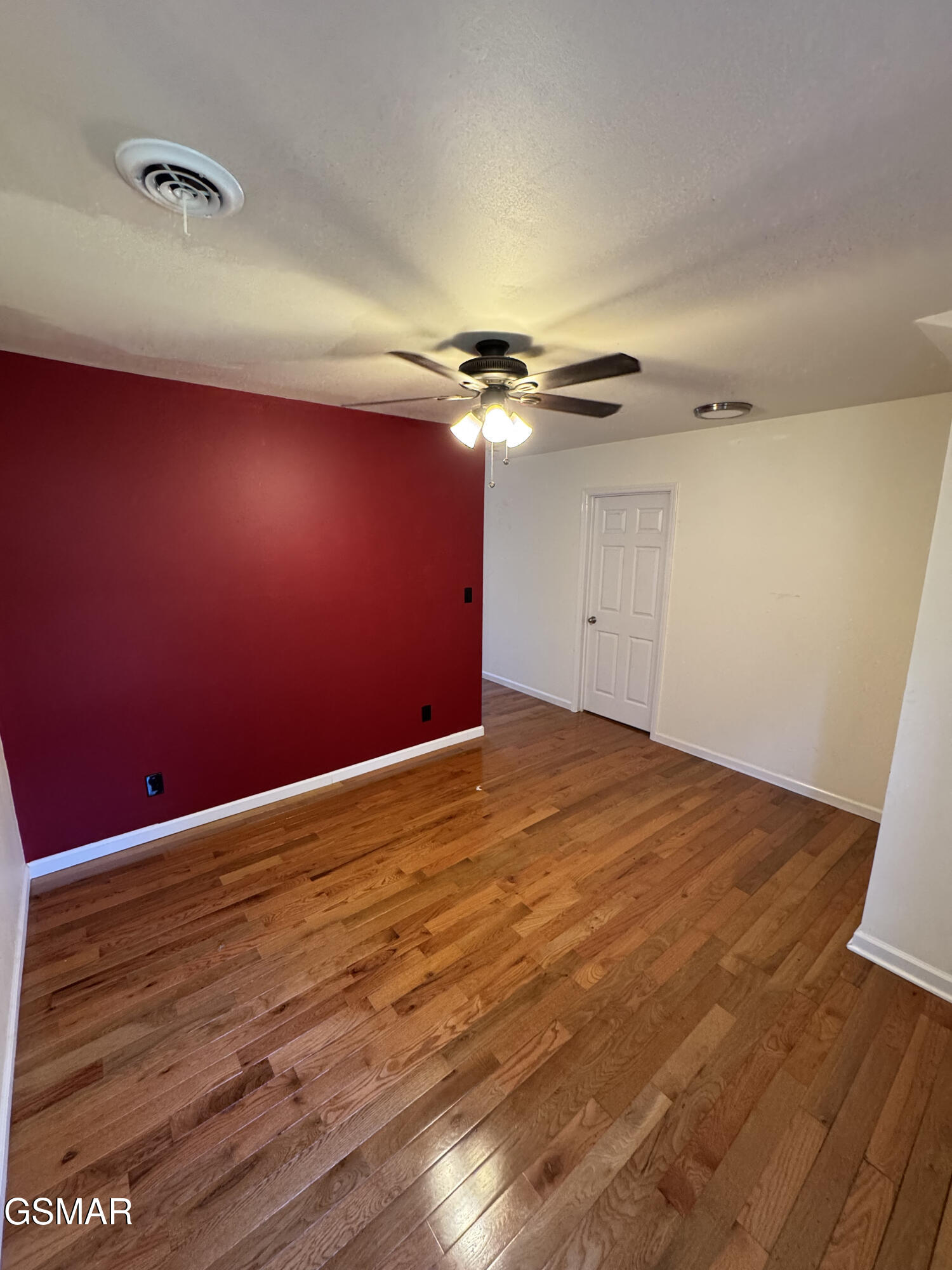957 Thorngrove Pike Strawberry Plains TN 37871