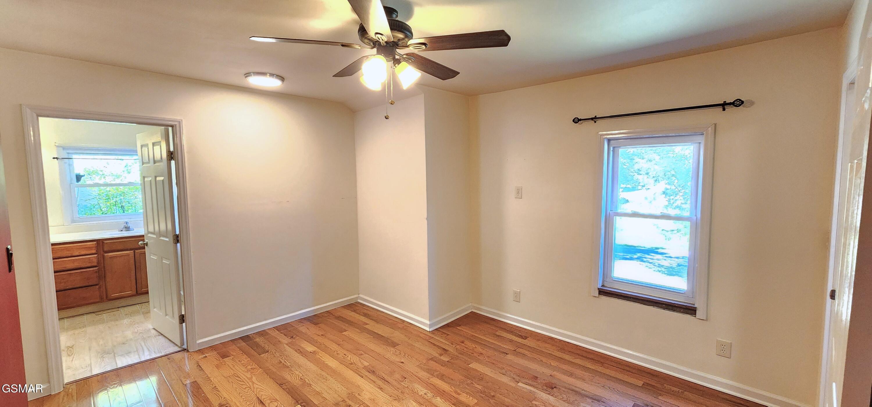 957 Thorngrove Pike Strawberry Plains TN 37871