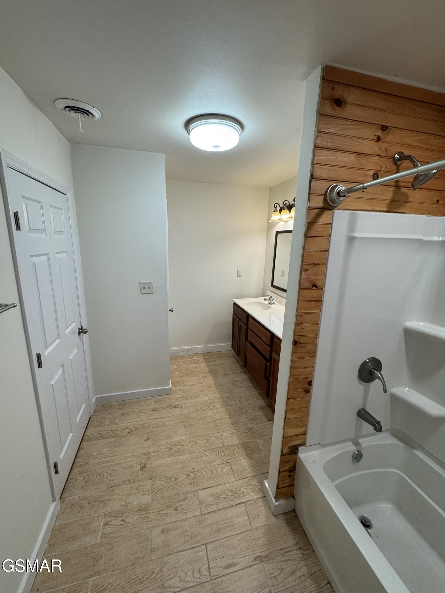 957 Thorngrove Pike Strawberry Plains TN 37871