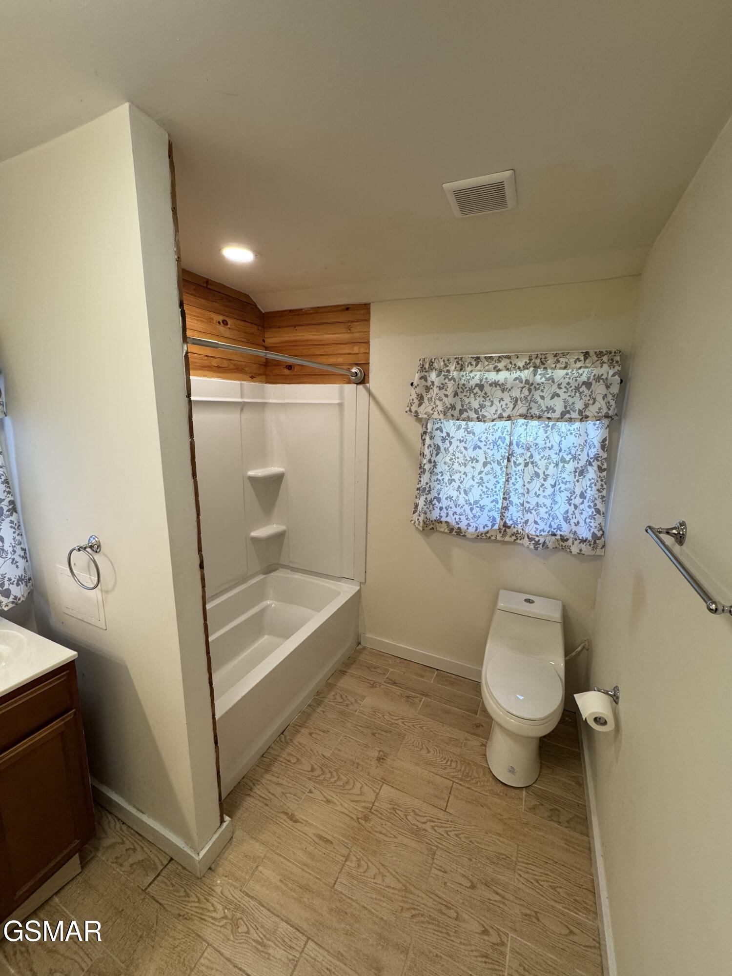 957 Thorngrove Pike Strawberry Plains TN 37871