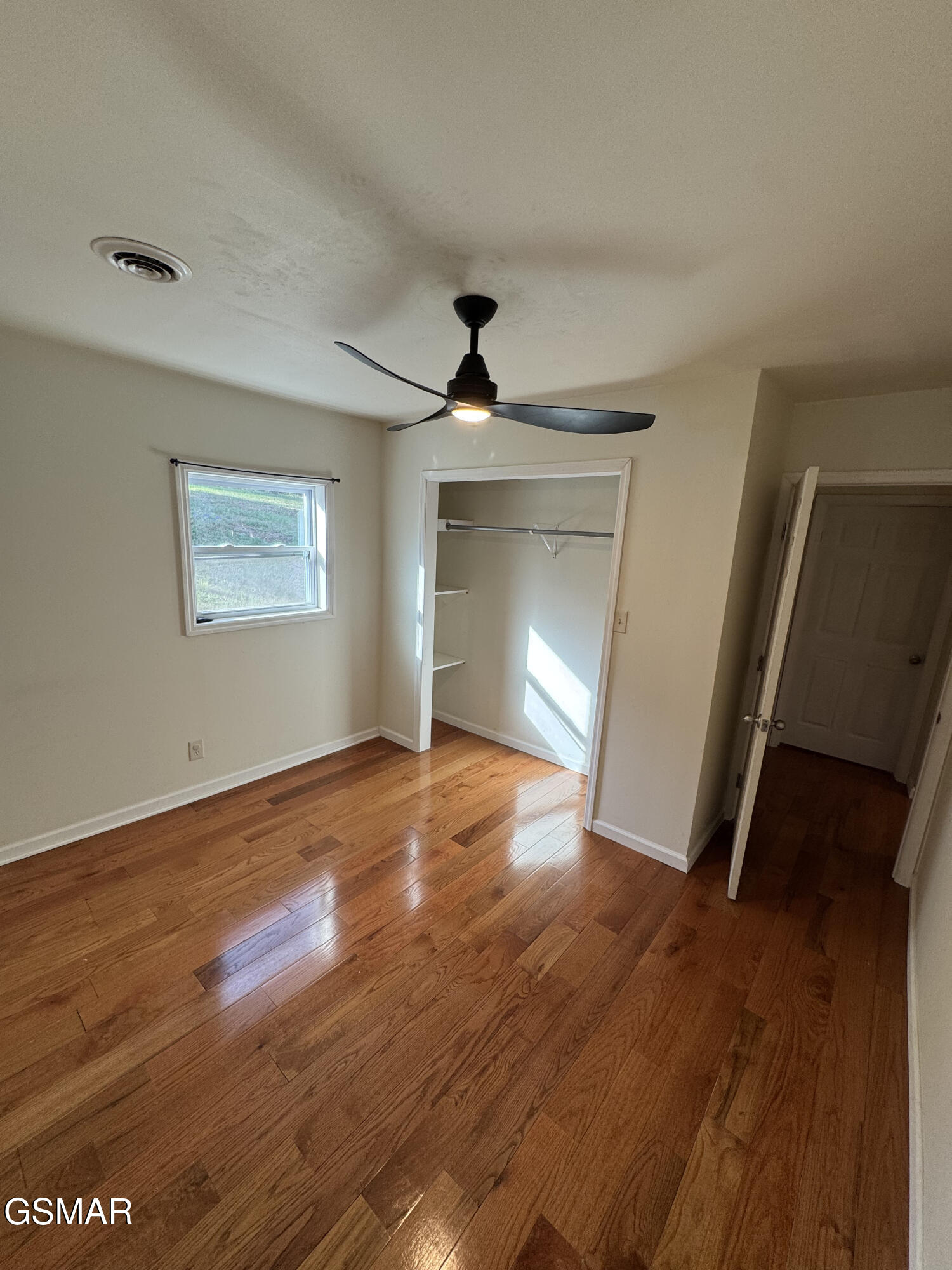 957 Thorngrove Pike Strawberry Plains TN 37871