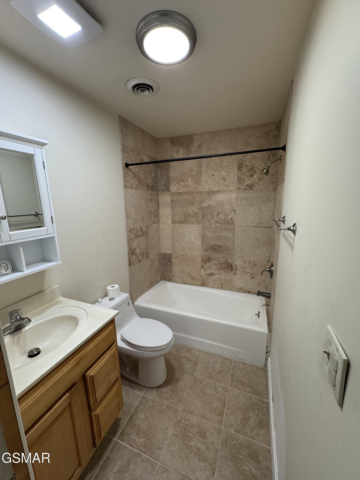 957 Thorngrove Pike Strawberry Plains TN 37871
