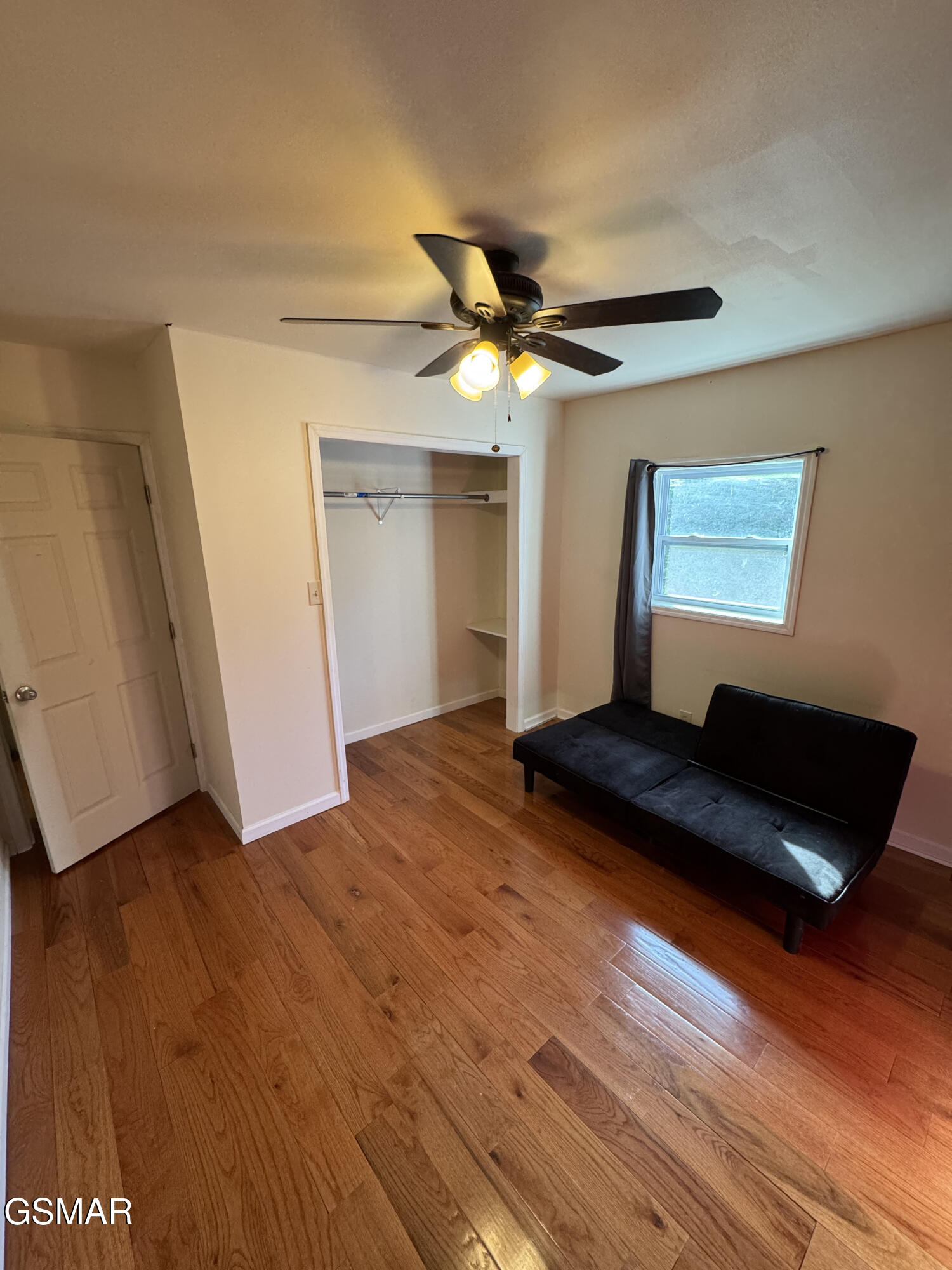 957 Thorngrove Pike Strawberry Plains TN 37871