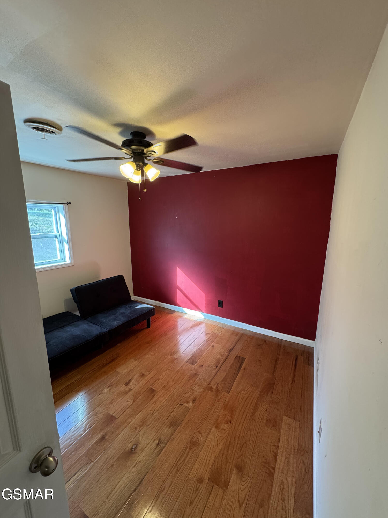 957 Thorngrove Pike Strawberry Plains TN 37871