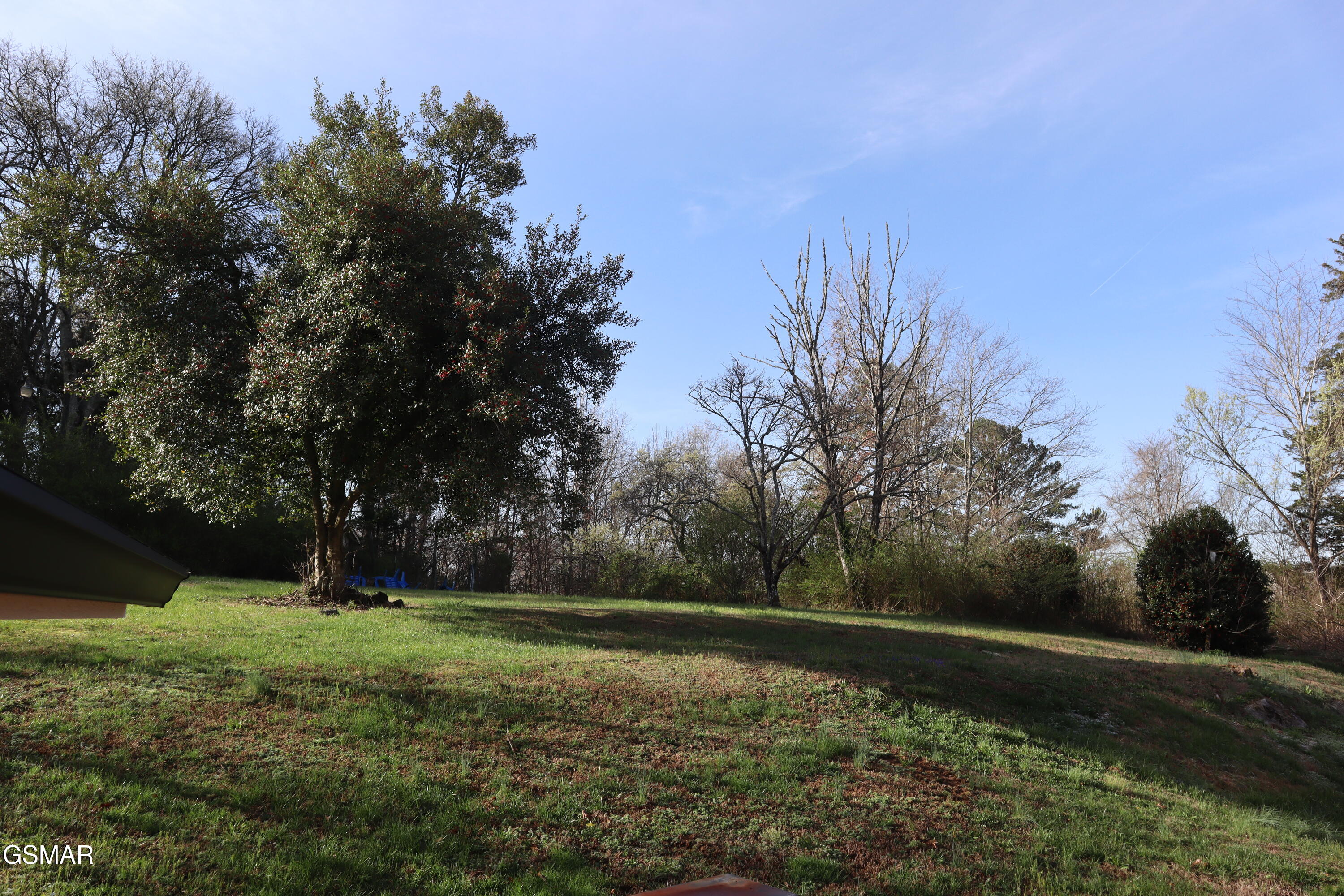 957 Thorngrove Pike Strawberry Plains TN 37871