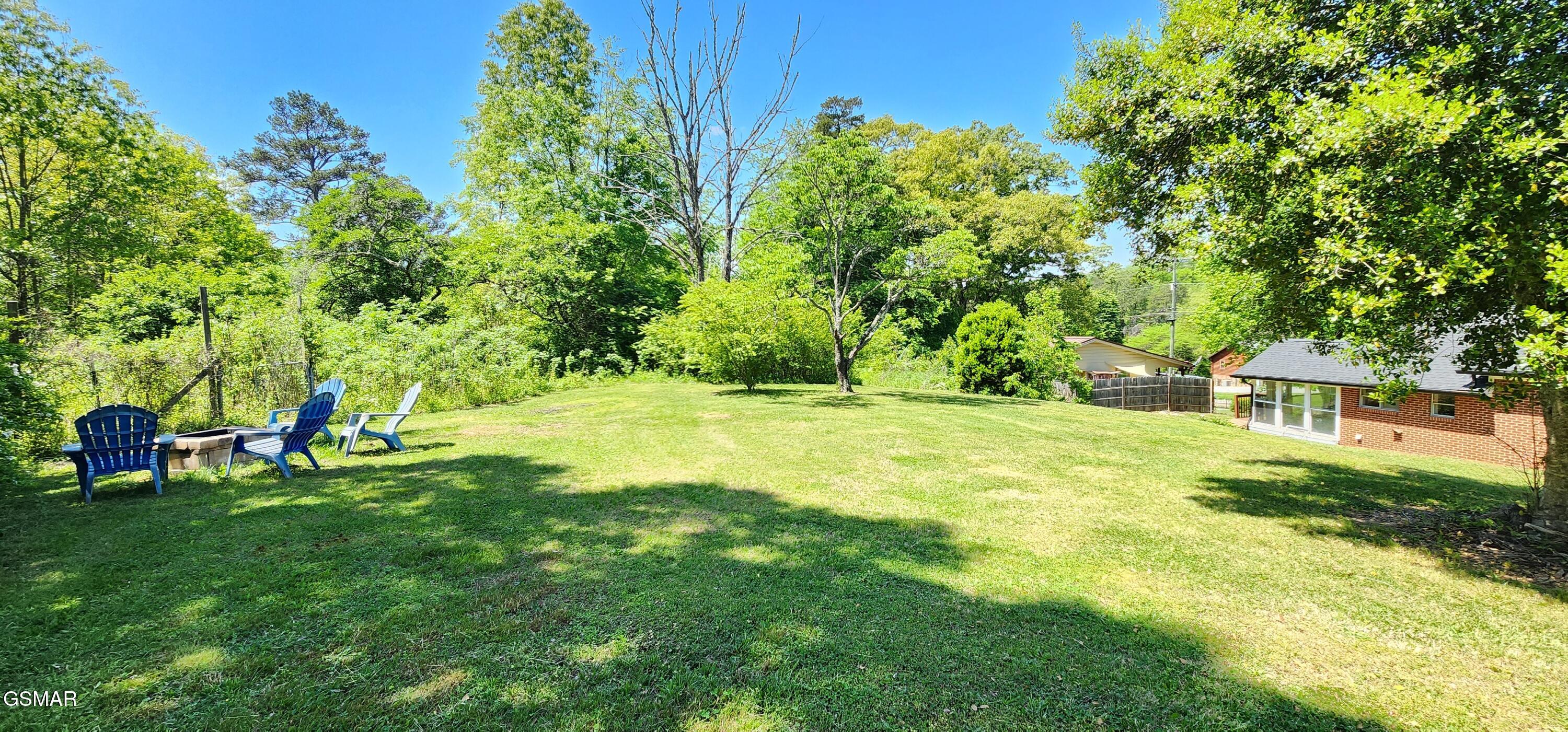 957 Thorngrove Pike Strawberry Plains TN 37871