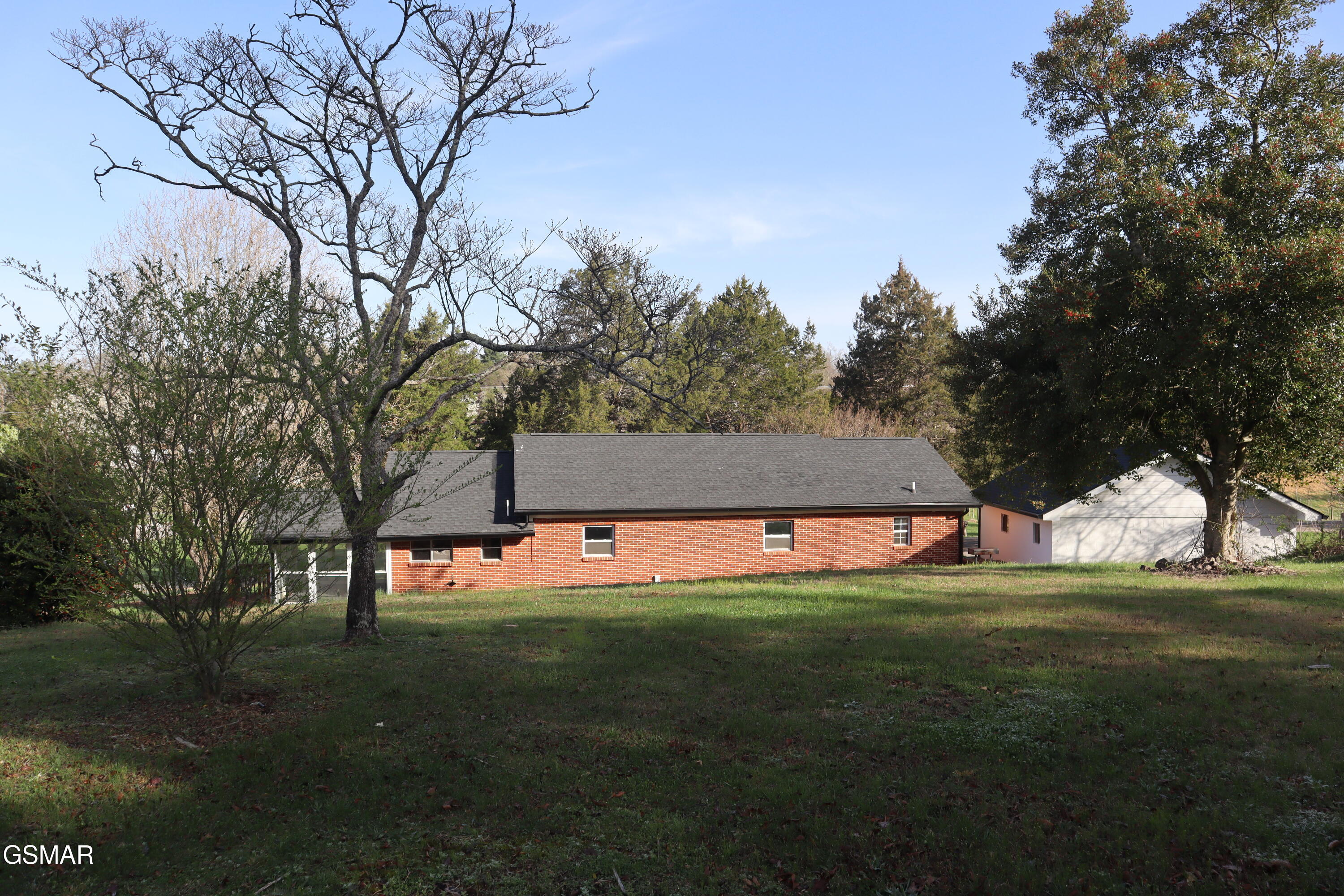 957 Thorngrove Pike Strawberry Plains TN 37871