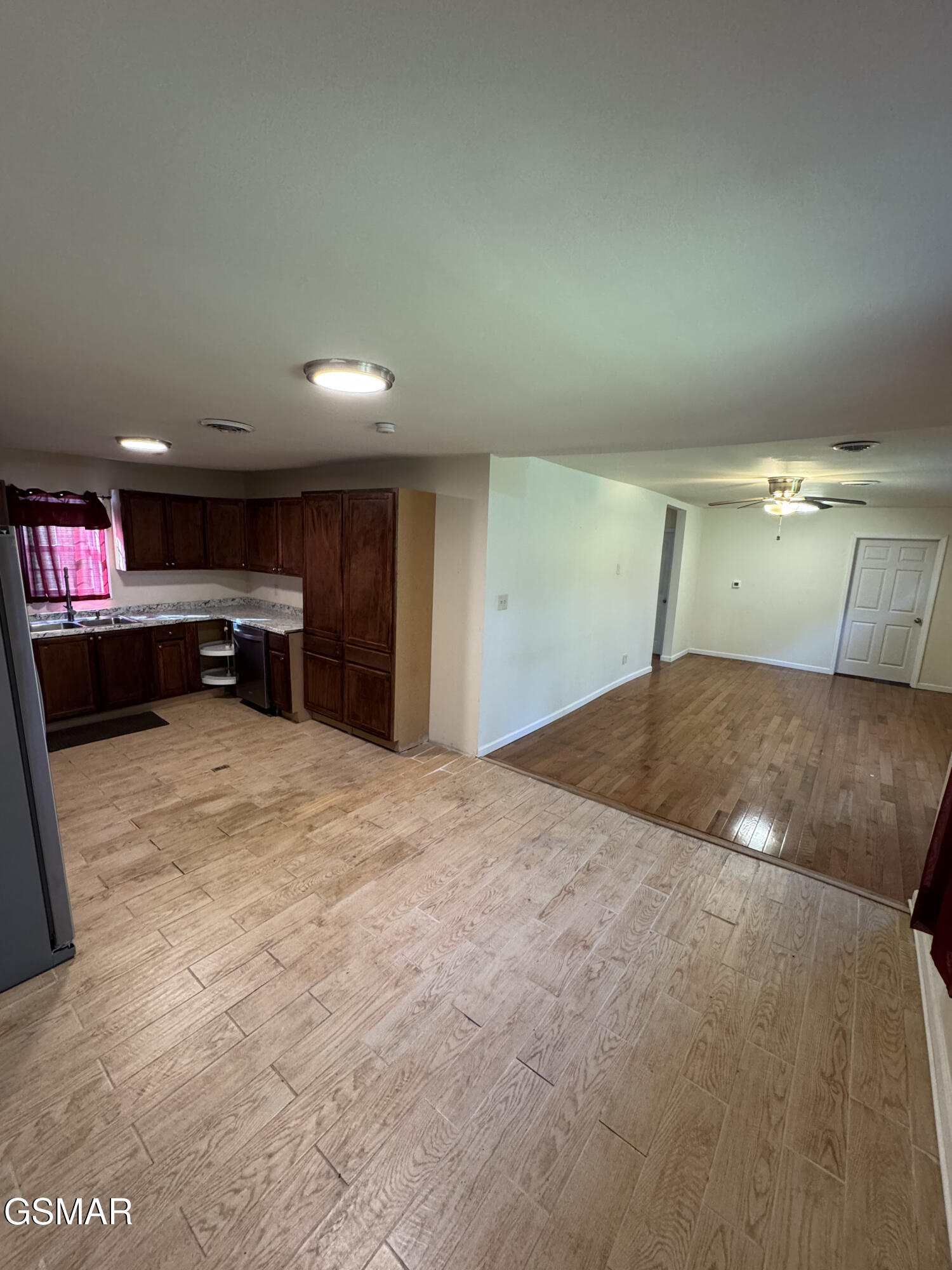 957 Thorngrove Pike Strawberry Plains TN 37871