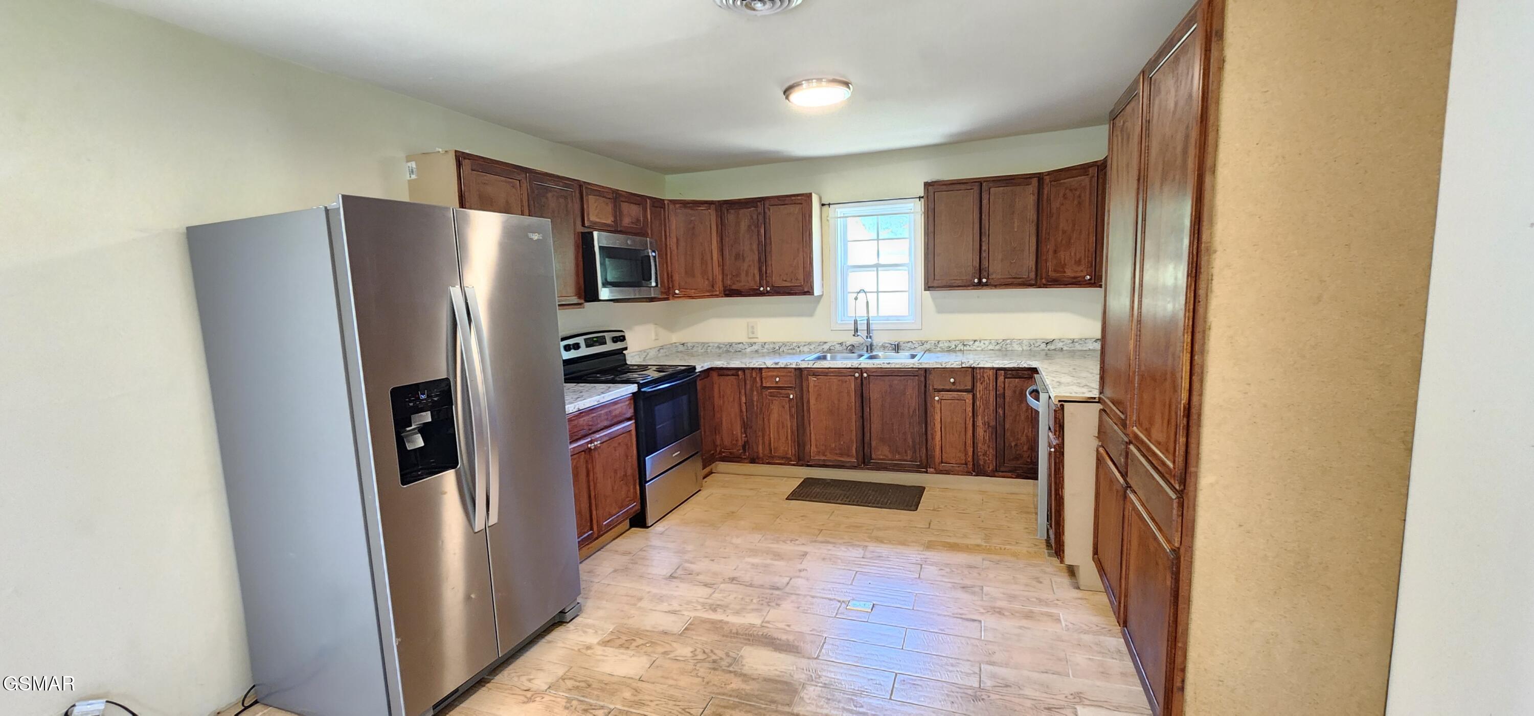 957 Thorngrove Pike Strawberry Plains TN 37871