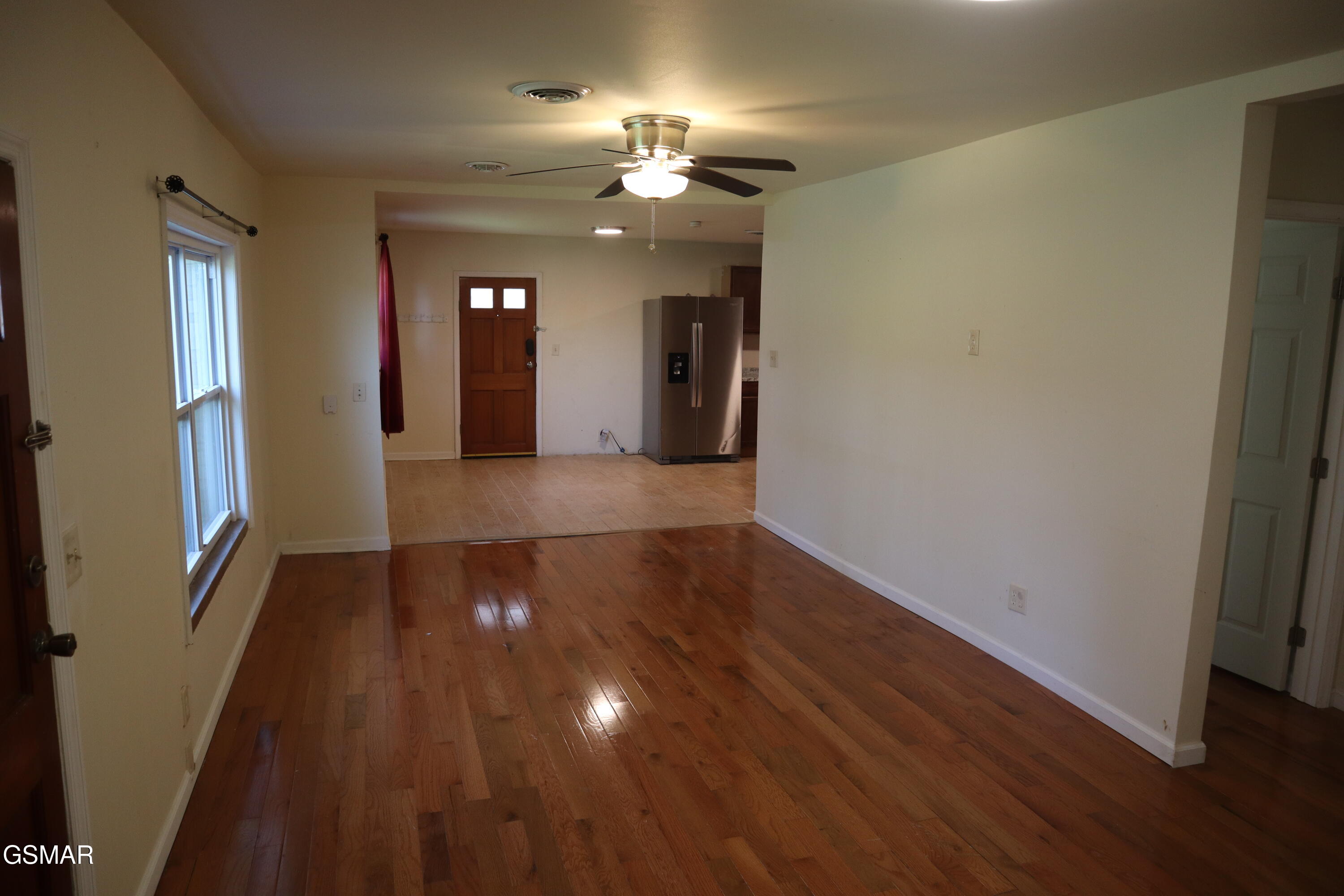 957 Thorngrove Pike Strawberry Plains TN 37871
