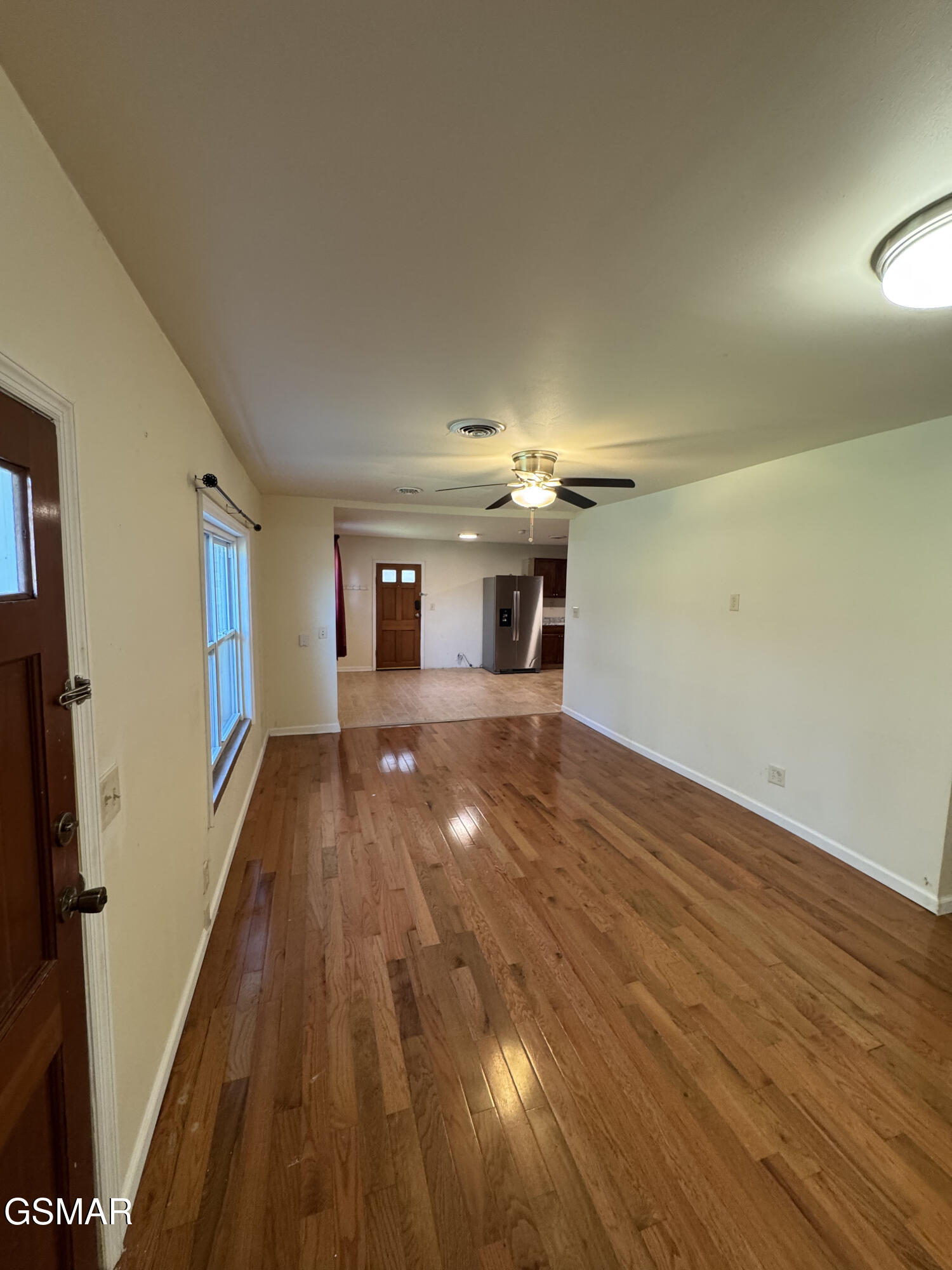 957 Thorngrove Pike Strawberry Plains TN 37871