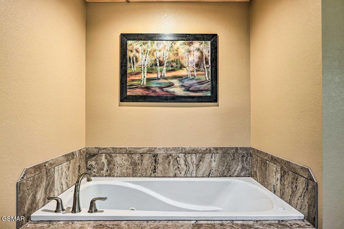3805 Pleasant View Lane Sevierville TN 37862