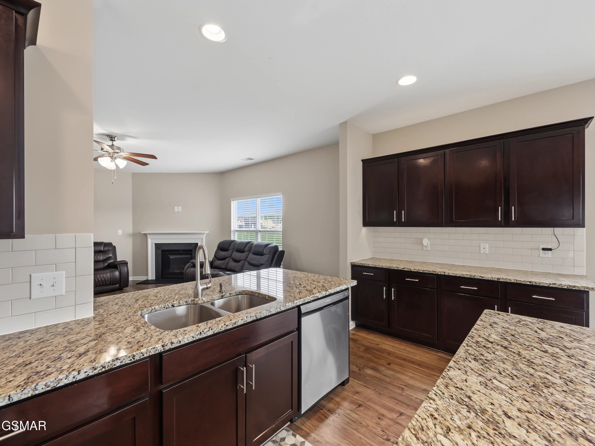 2738 Vista Meadows Lane Sevierville TN 37876
