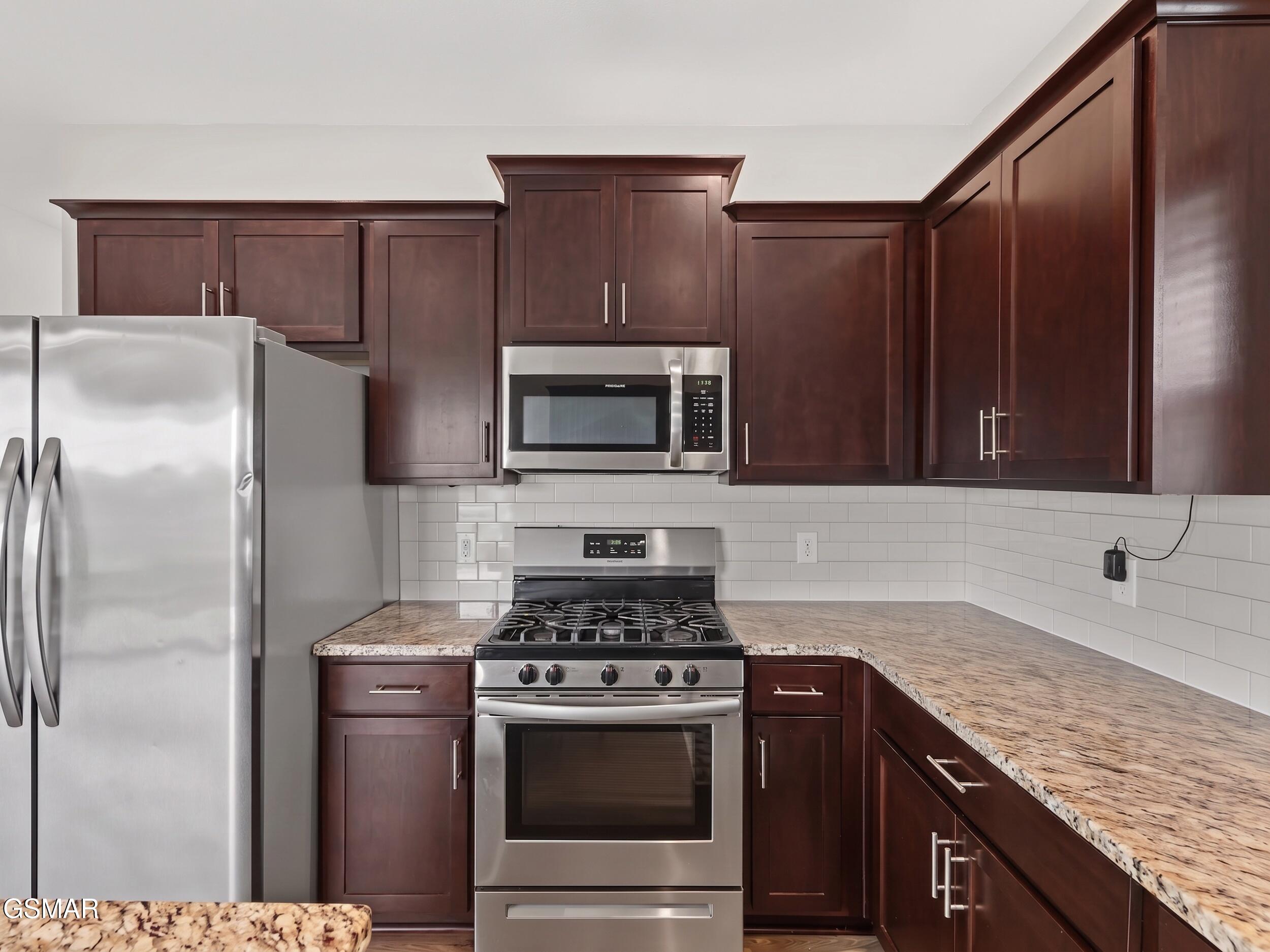 2738 Vista Meadows Lane Sevierville TN 37876