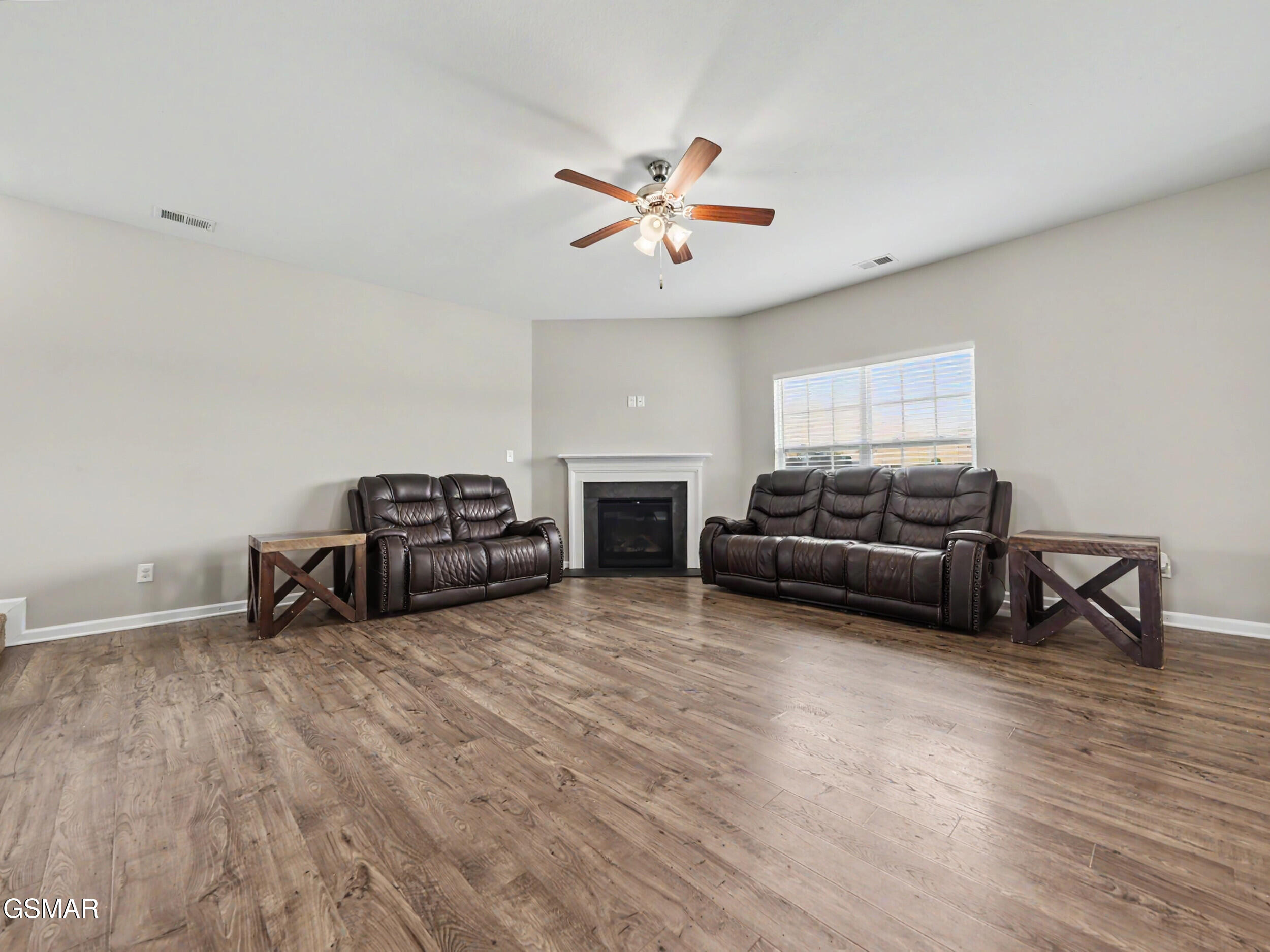 2738 Vista Meadows Lane Sevierville TN 37876