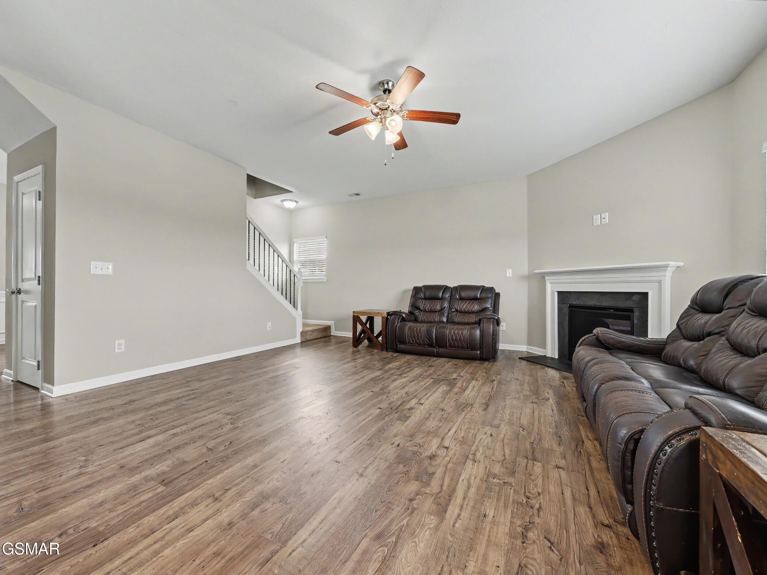 2738 Vista Meadows Lane Sevierville TN 37876