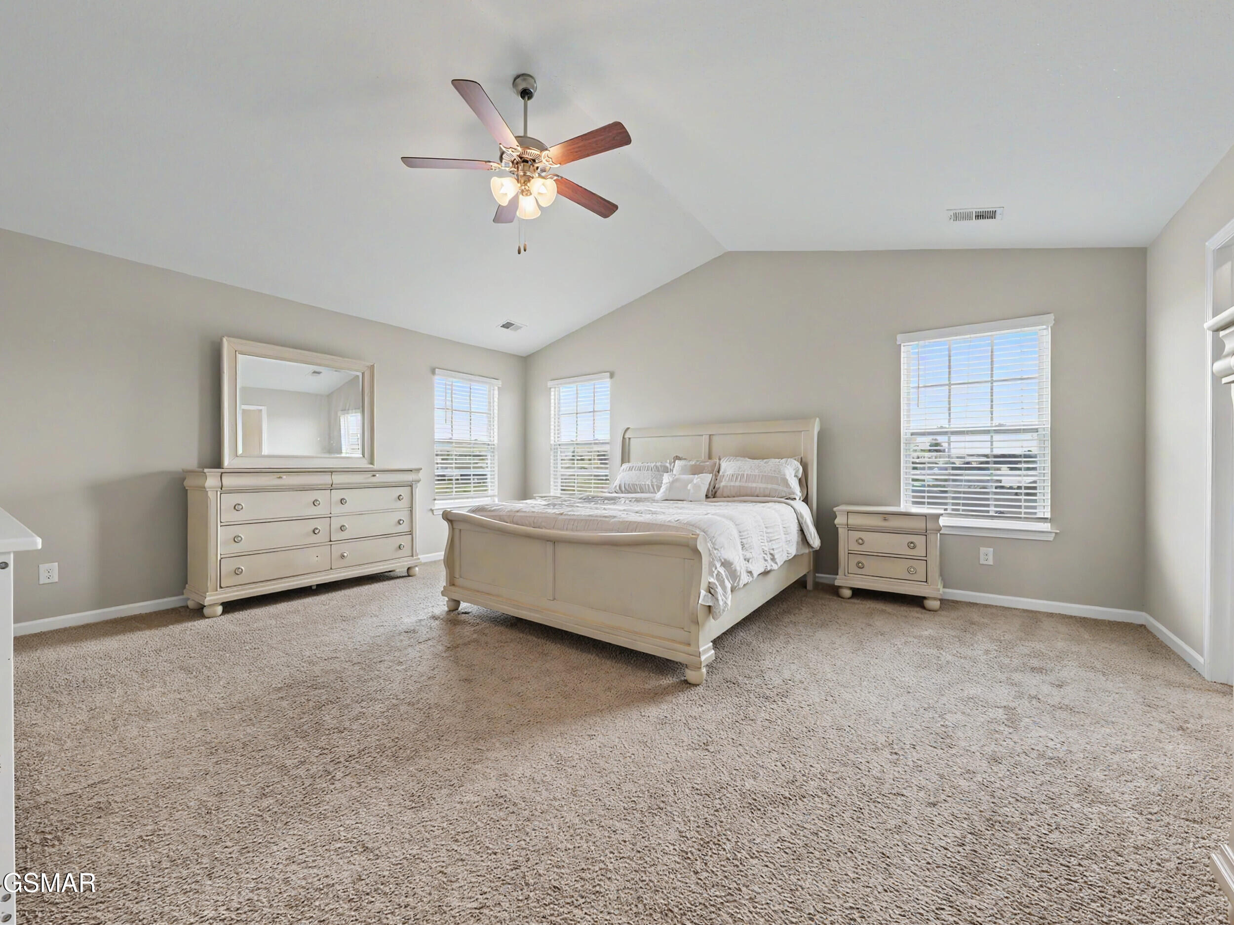 2738 Vista Meadows Lane Sevierville TN 37876