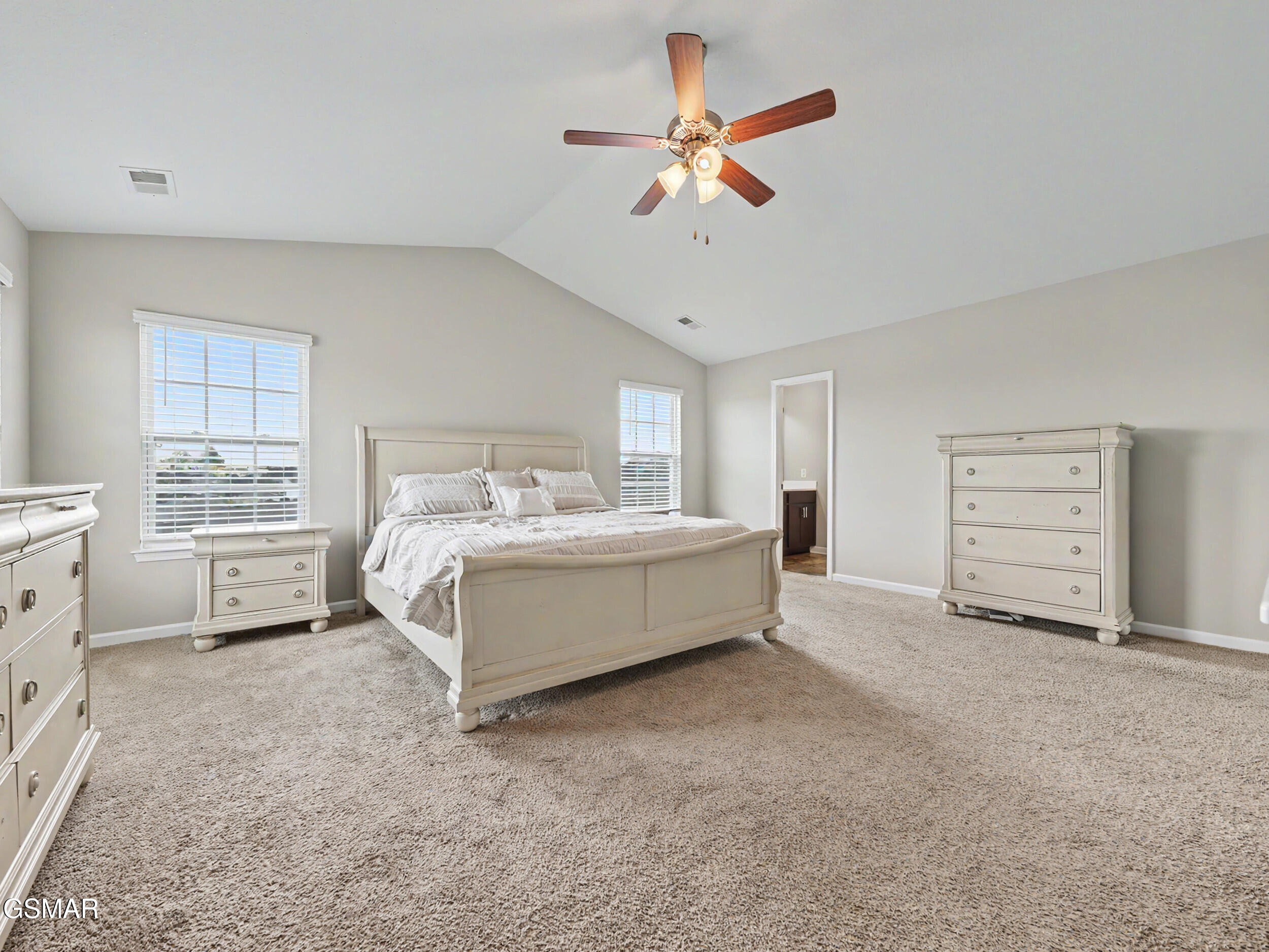2738 Vista Meadows Lane Sevierville TN 37876