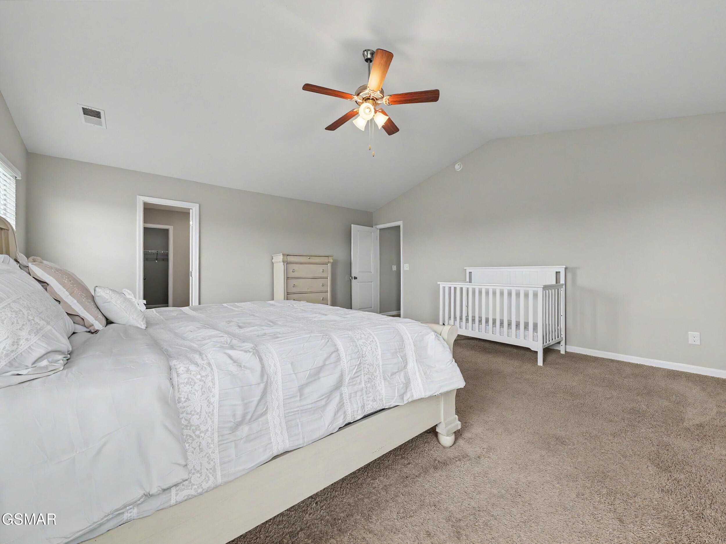 2738 Vista Meadows Lane Sevierville TN 37876