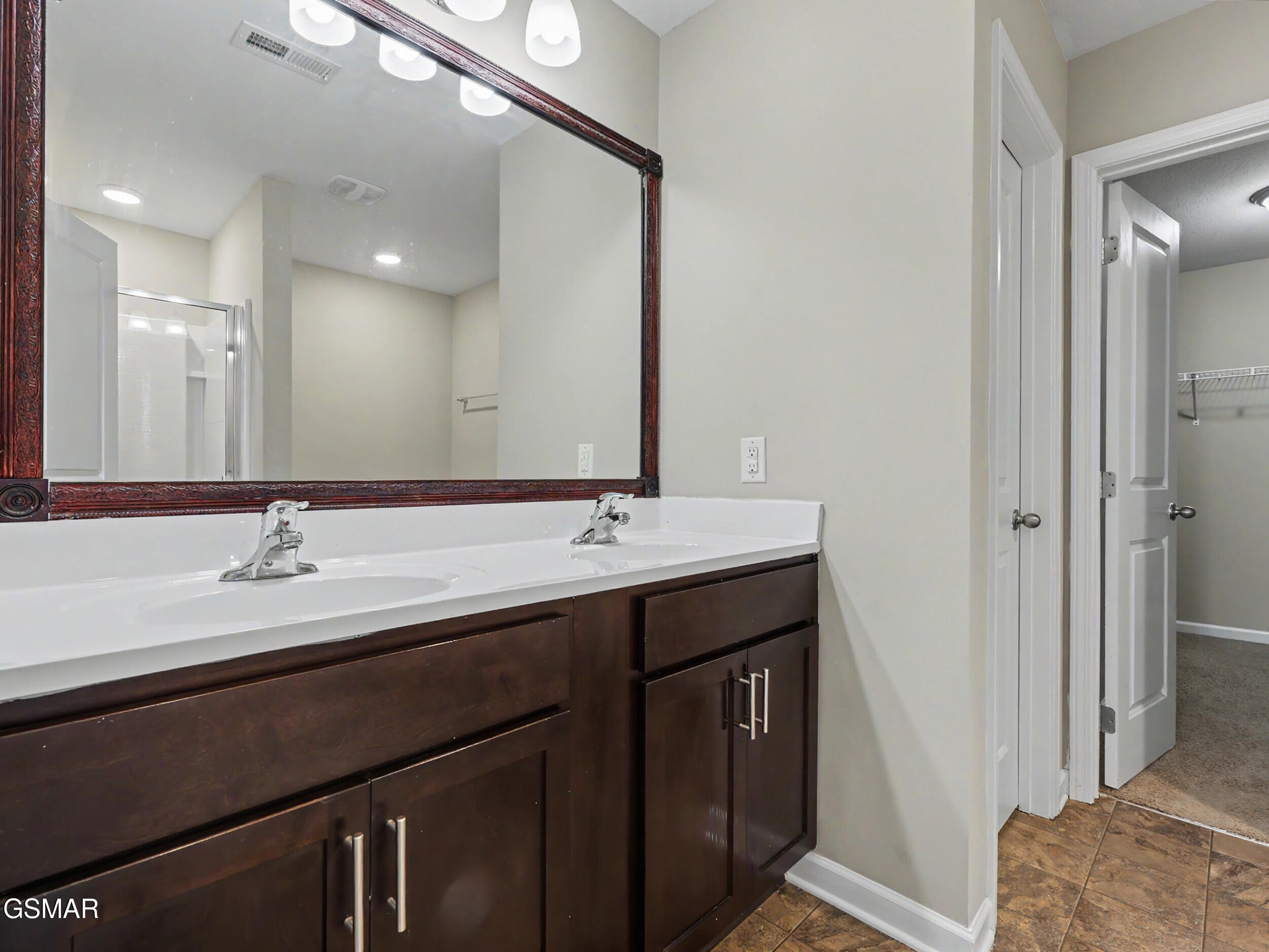2738 Vista Meadows Lane Sevierville TN 37876
