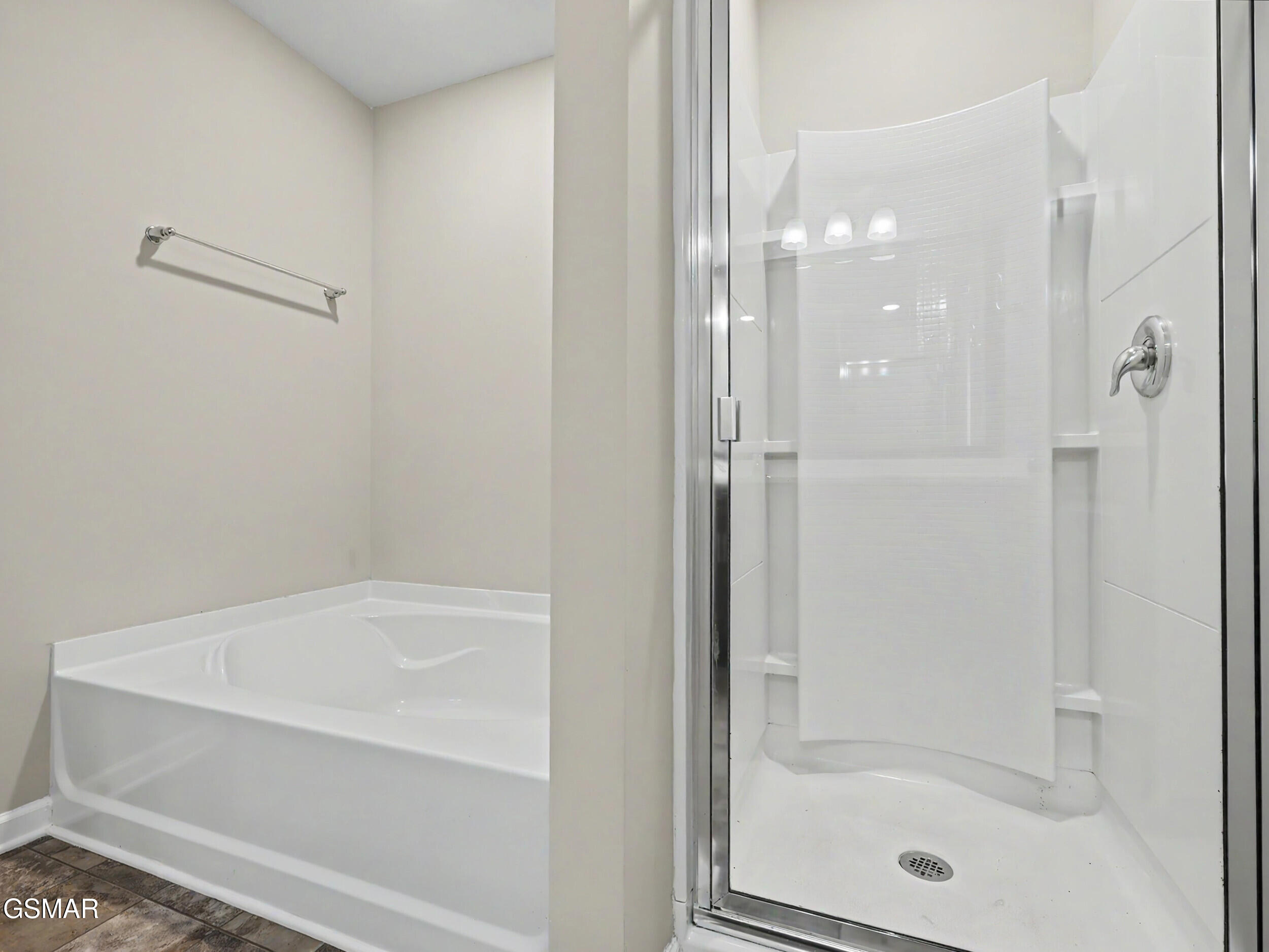 2738 Vista Meadows Lane Sevierville TN 37876