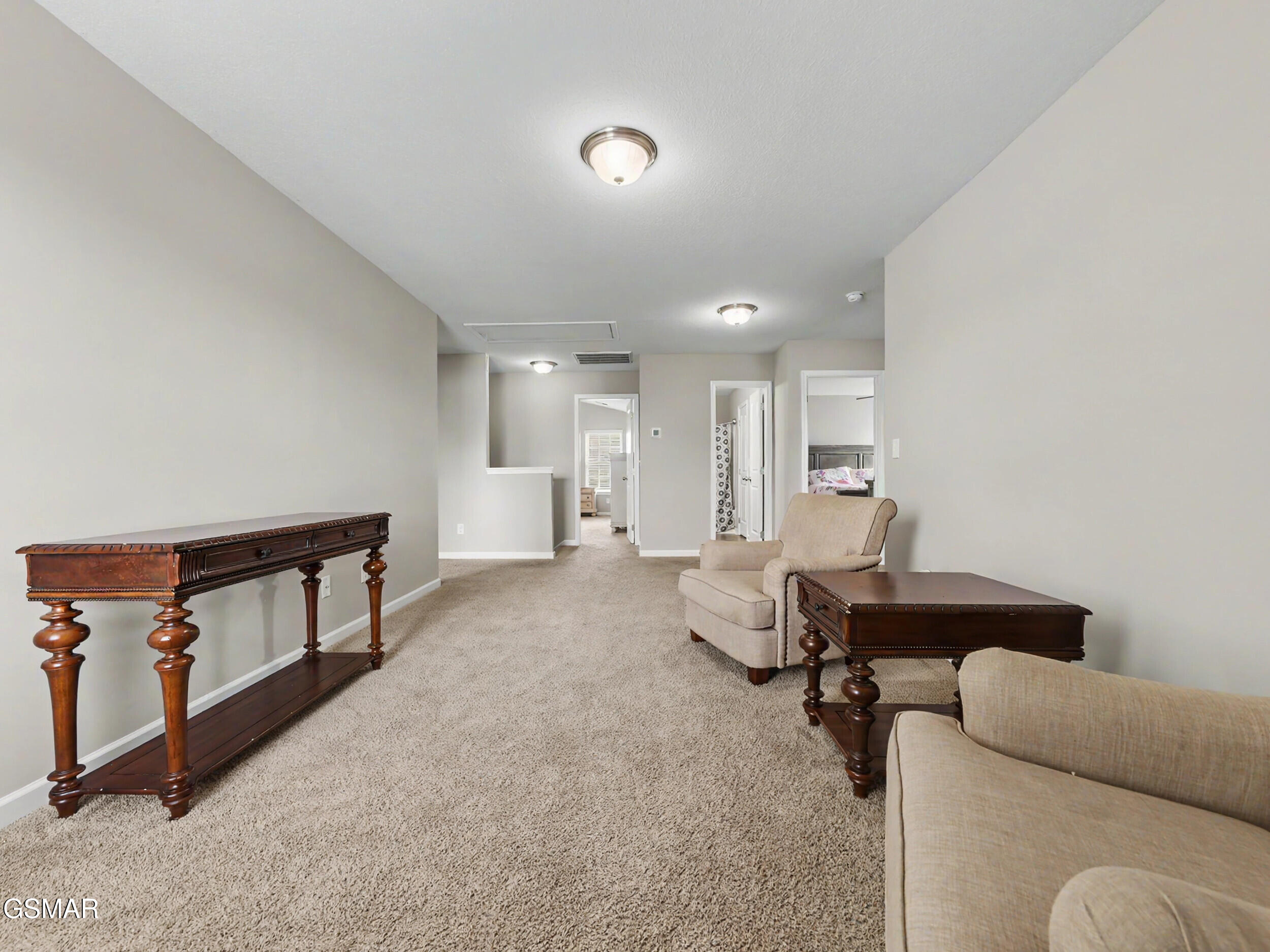 2738 Vista Meadows Lane Sevierville TN 37876