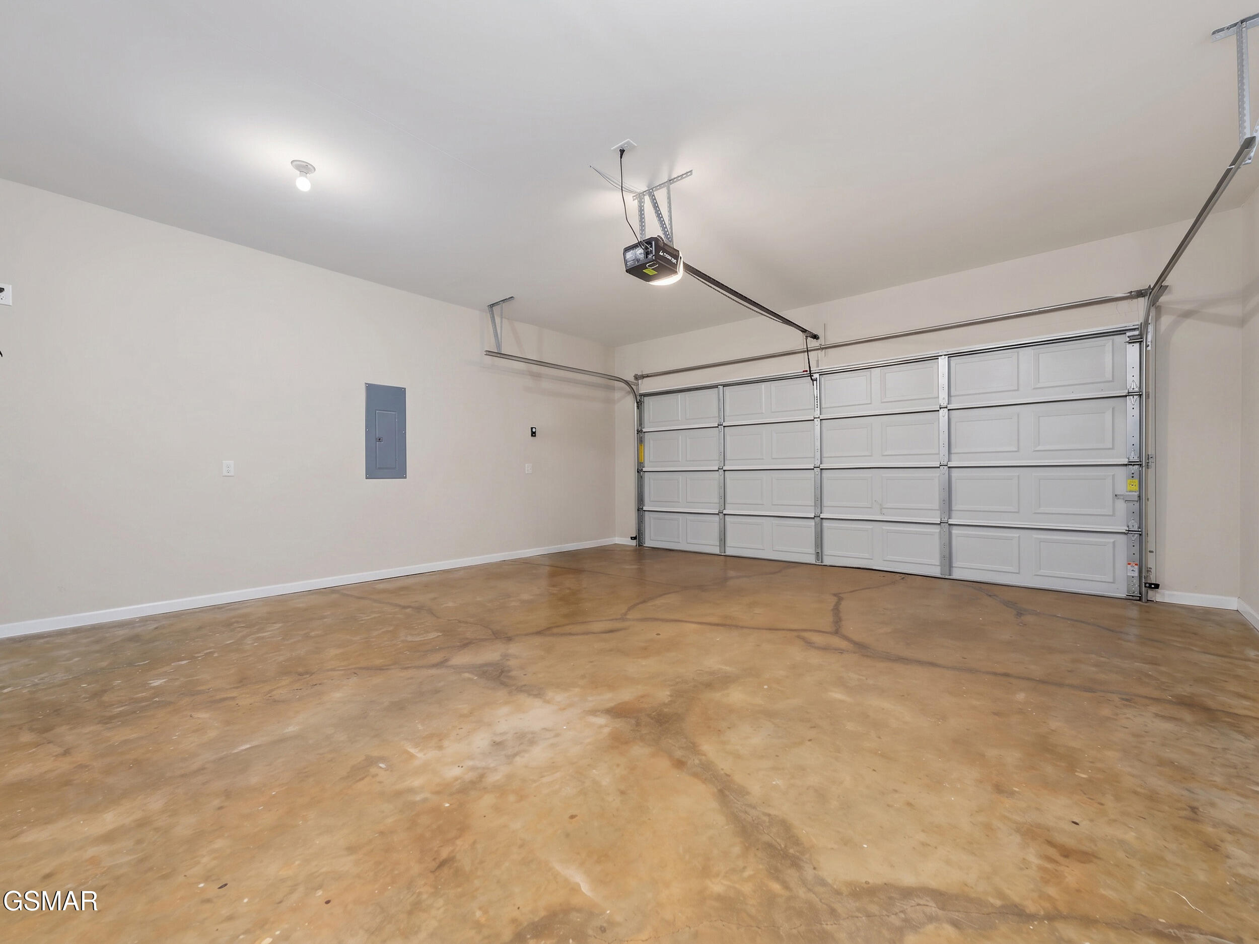 2738 Vista Meadows Lane Sevierville TN 37876